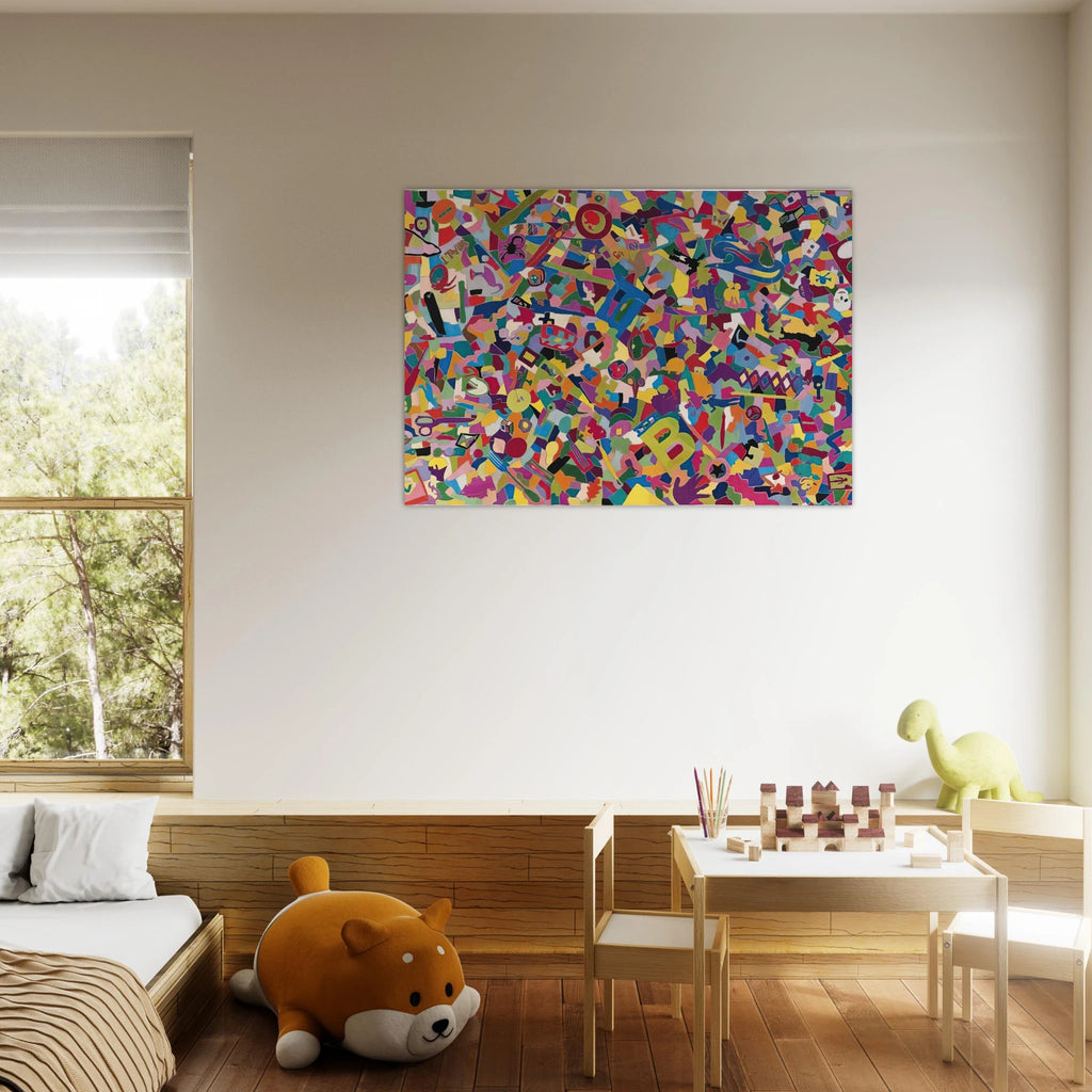 b9a52174-d56c-4254-8d99-956f6da8b777