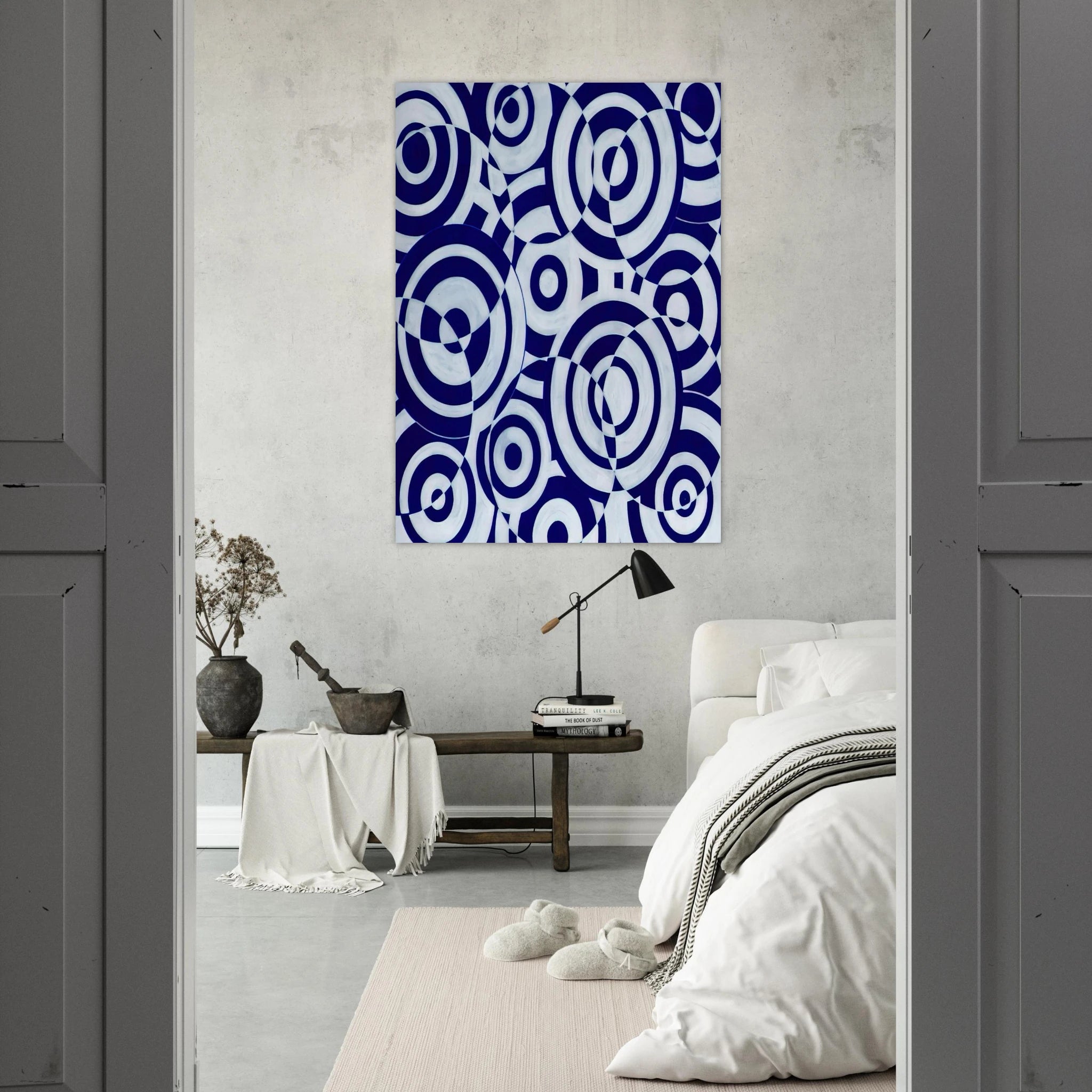 b9ab8ca1-513e-45c4-a218-84065dad3363