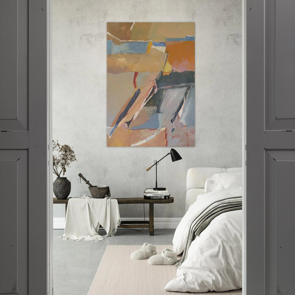 b9b0101b-47e8-4de9-a2ee-67091995973d