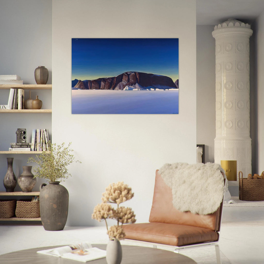 b9b6dd30-939c-4c86-9984-47aaea523a35