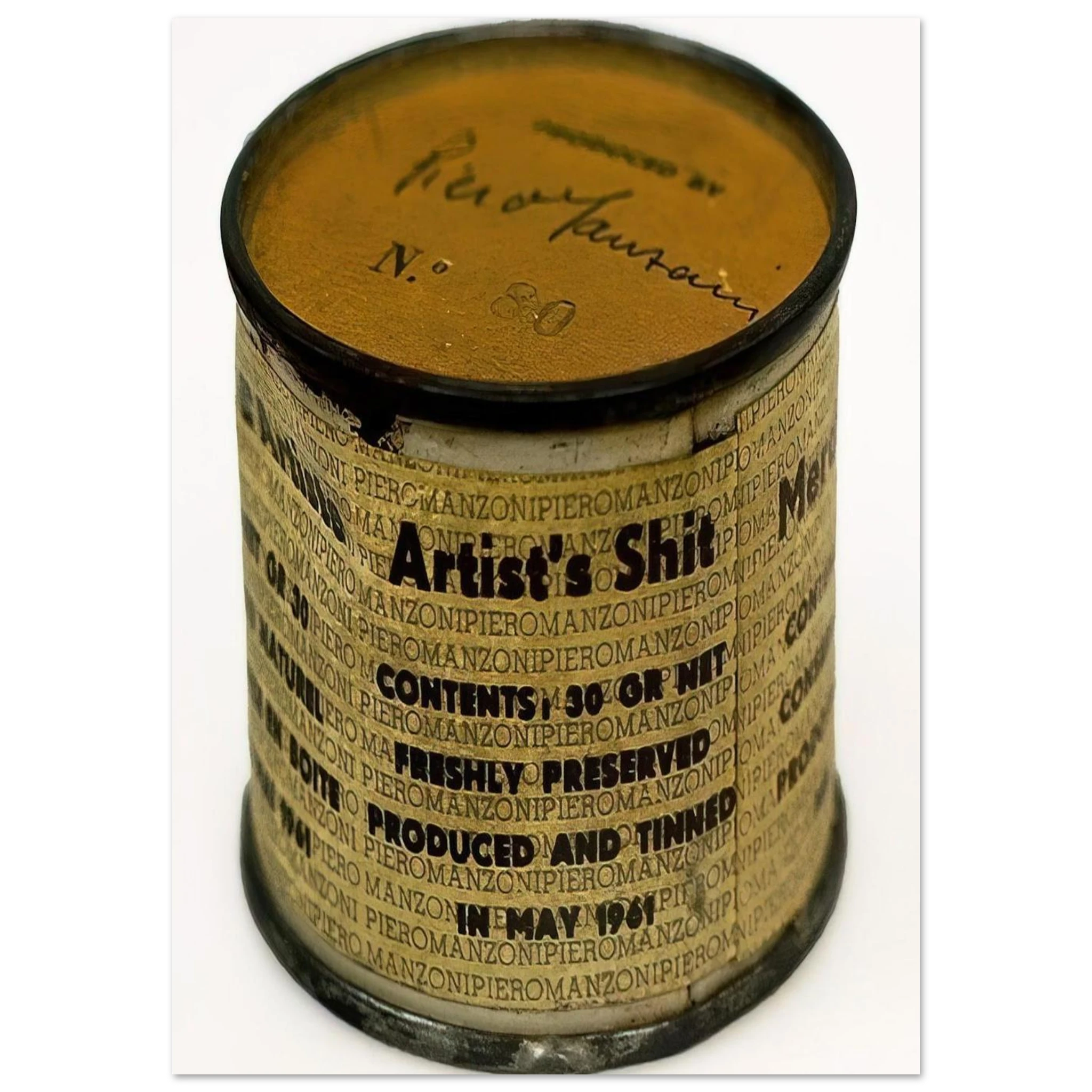 b9bff0c4-6009-401d-b9c9-015fa97cb51e