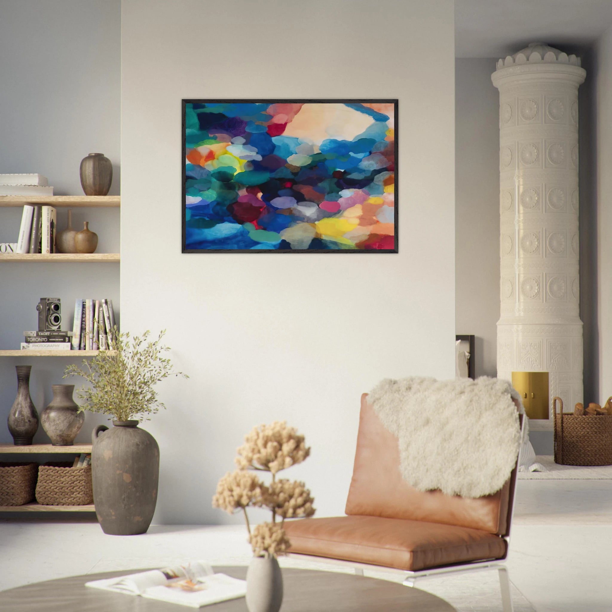 b9c100ec-7031-4f4c-895f-416631d24410