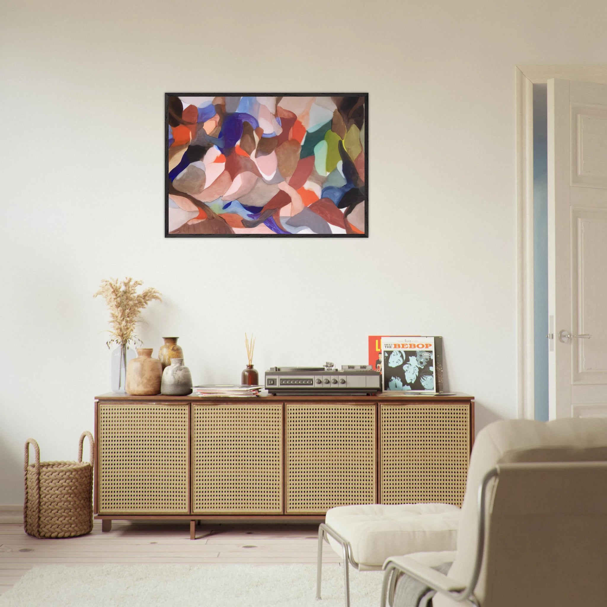 b9c31cf4-0a9d-4aff-b094-d993f5ac3f37