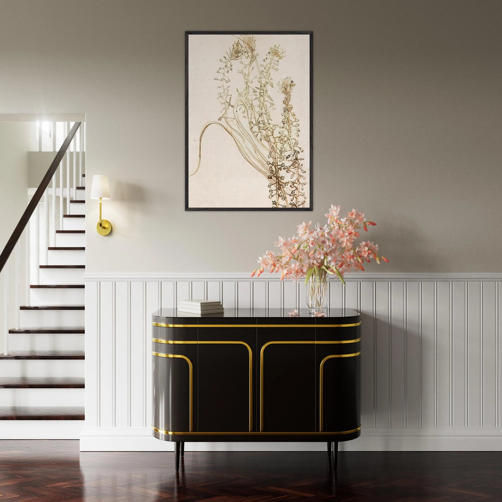 b9ca139f-1e18-4a86-aa93-ff963a3f279a