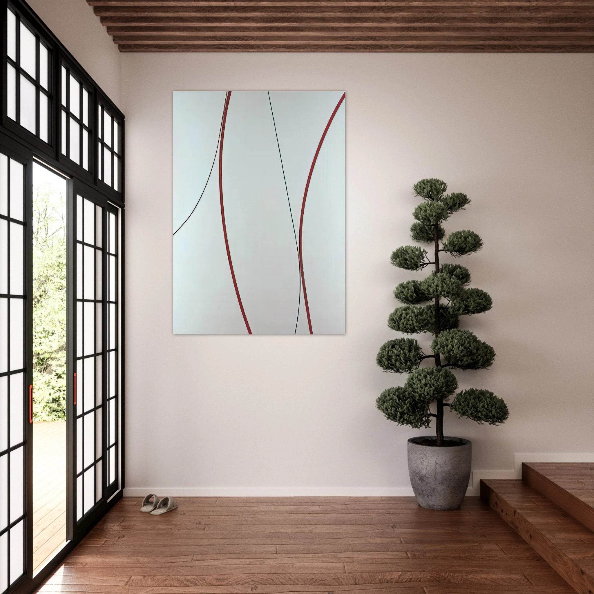 b9d6ef3b-d687-45dd-8808-dd2fbe7135fc