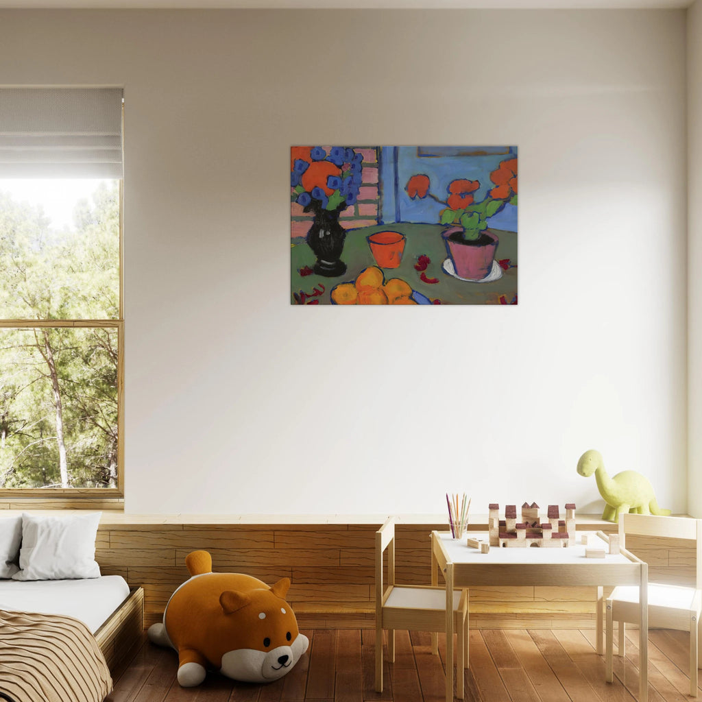 b9db502a-72f3-4748-8e2d-72b9938a8cf1