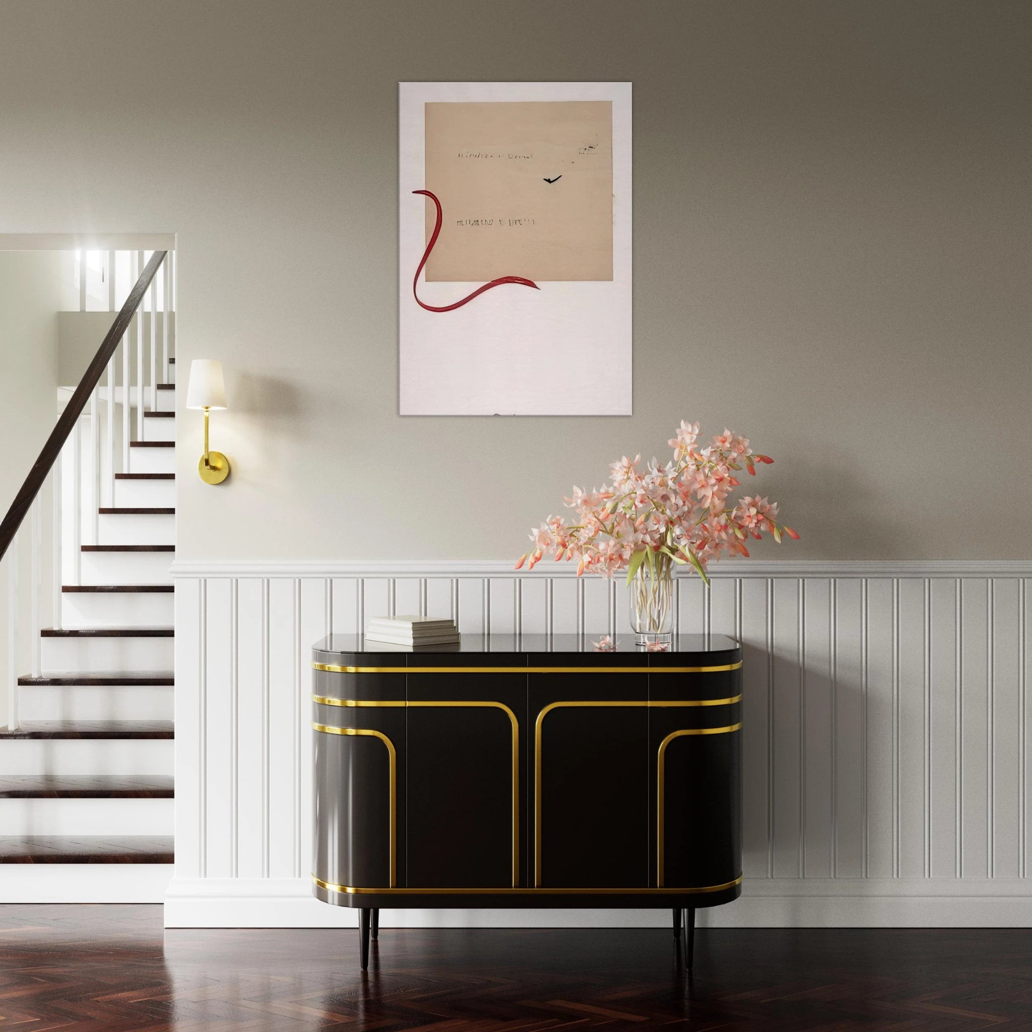 b9e074a4-e3fc-42d7-8451-195c3f29806c