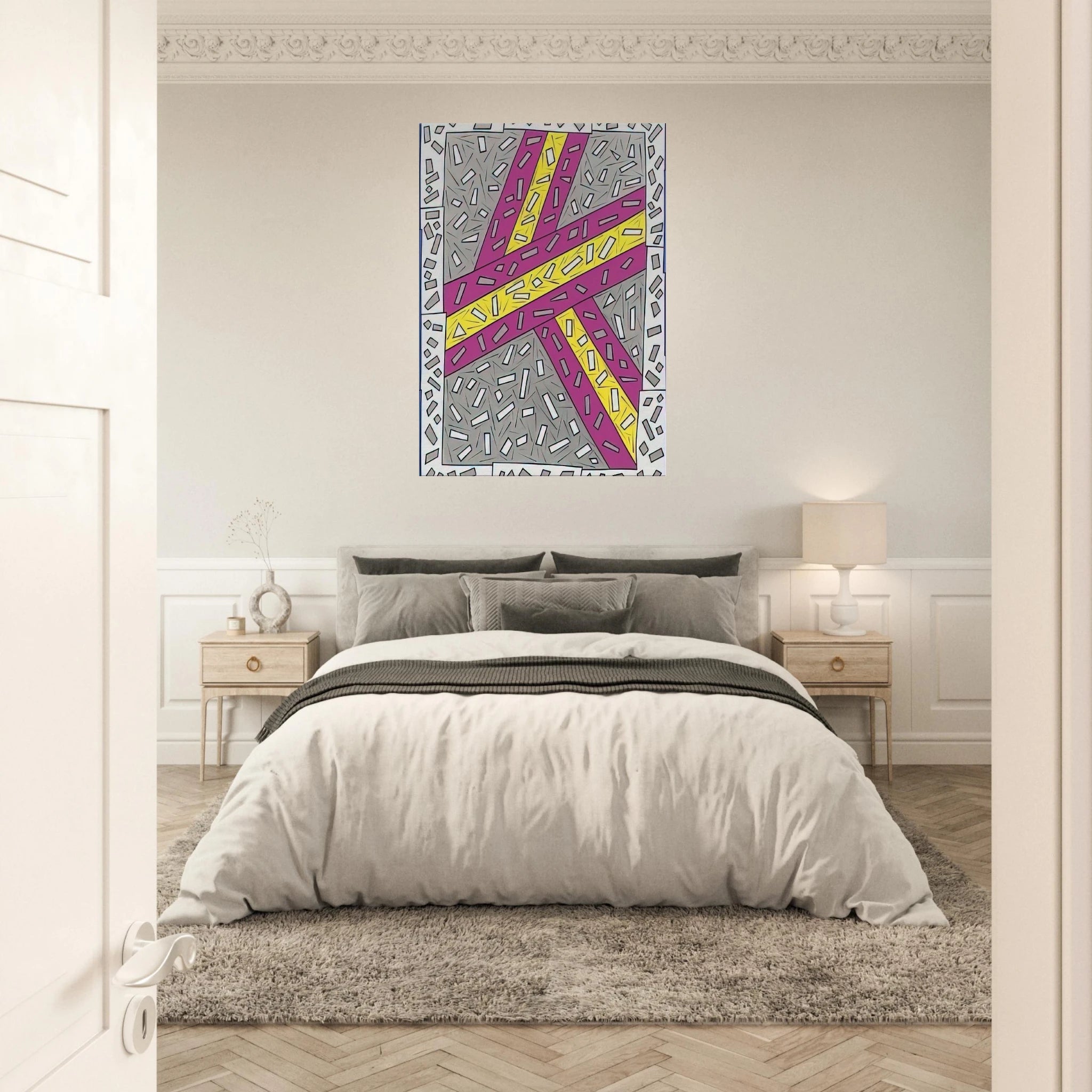 b9e185e3-3fd7-401e-ab14-7a6b8cf8158d