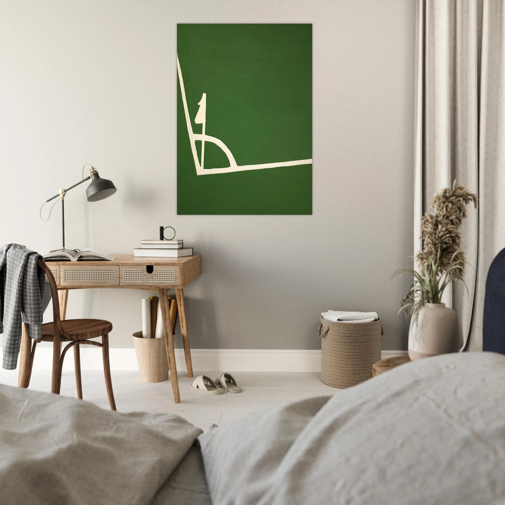 b9e3e7ba-eff6-420c-be22-8fb88cee06d3