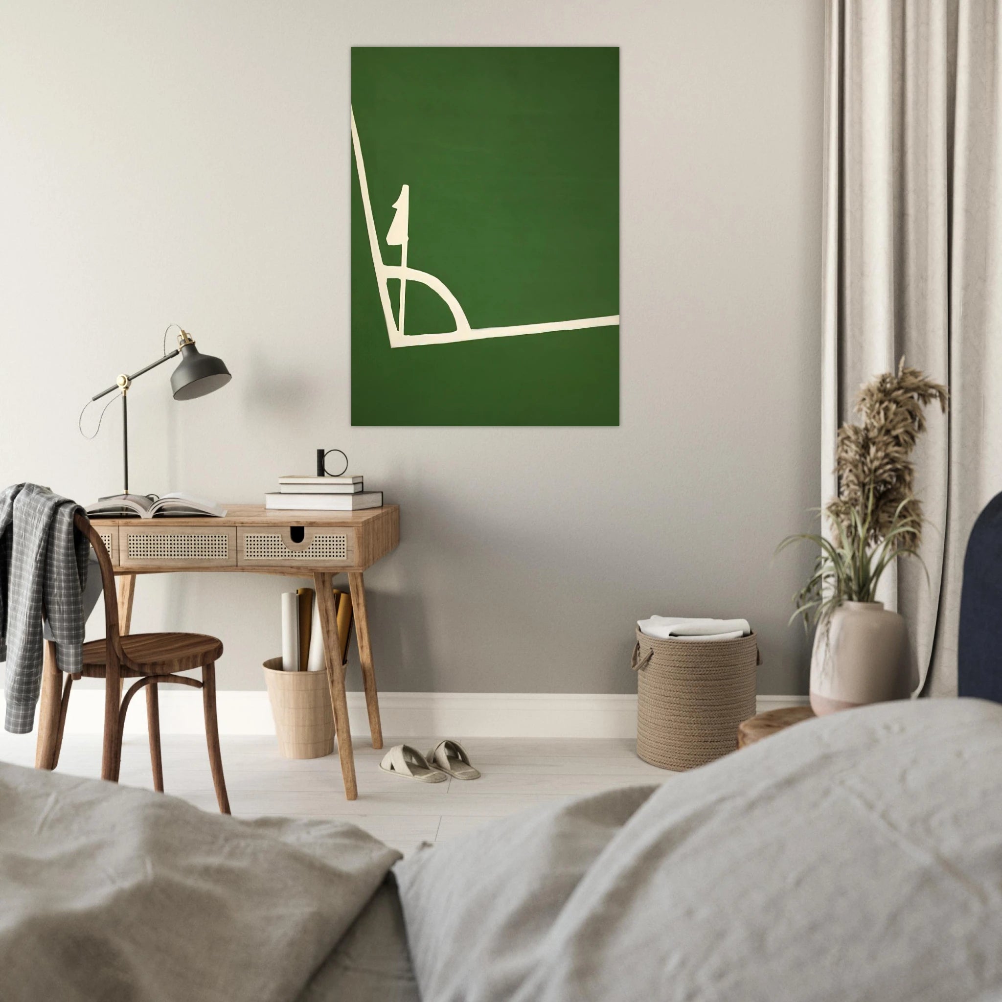 b9e3e7ba-eff6-420c-be22-8fb88cee06d3