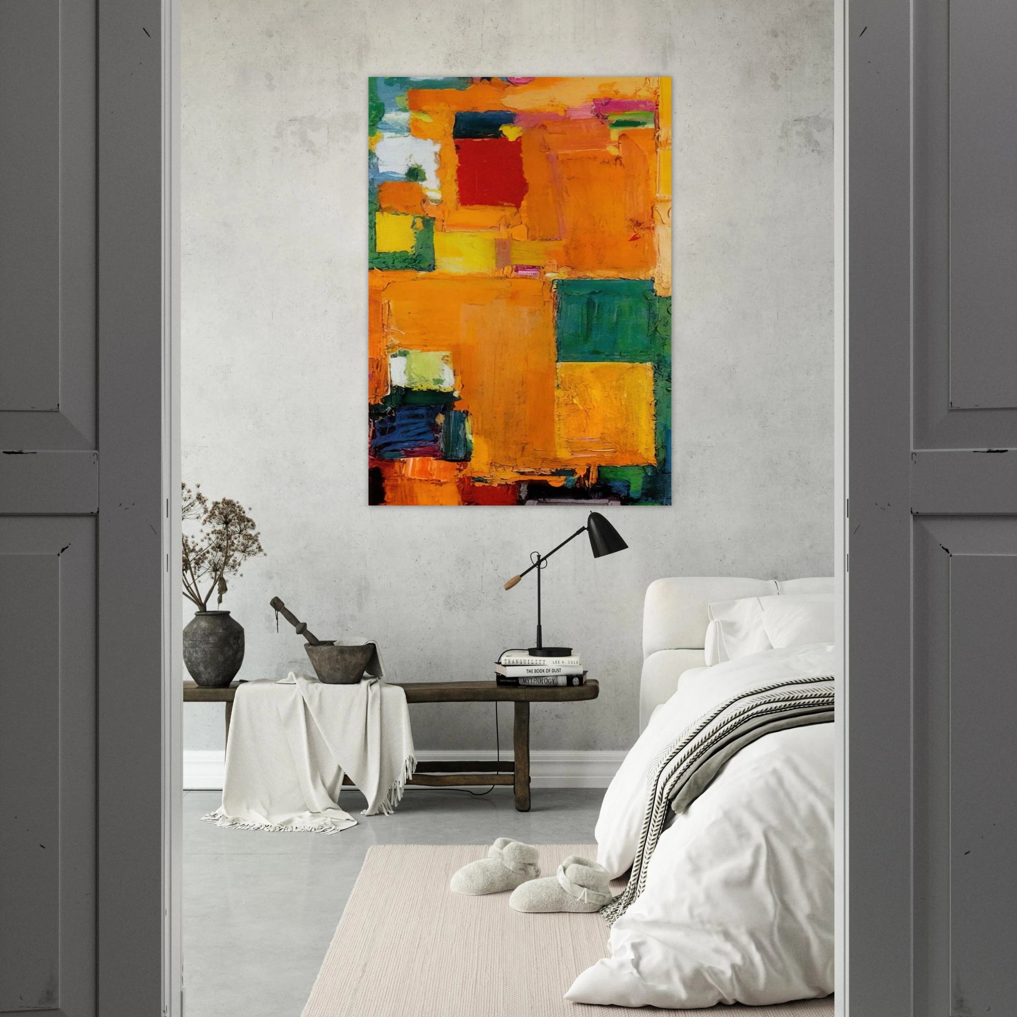 b9e785a3-2b30-4cbf-9ba6-dc892385e0f1