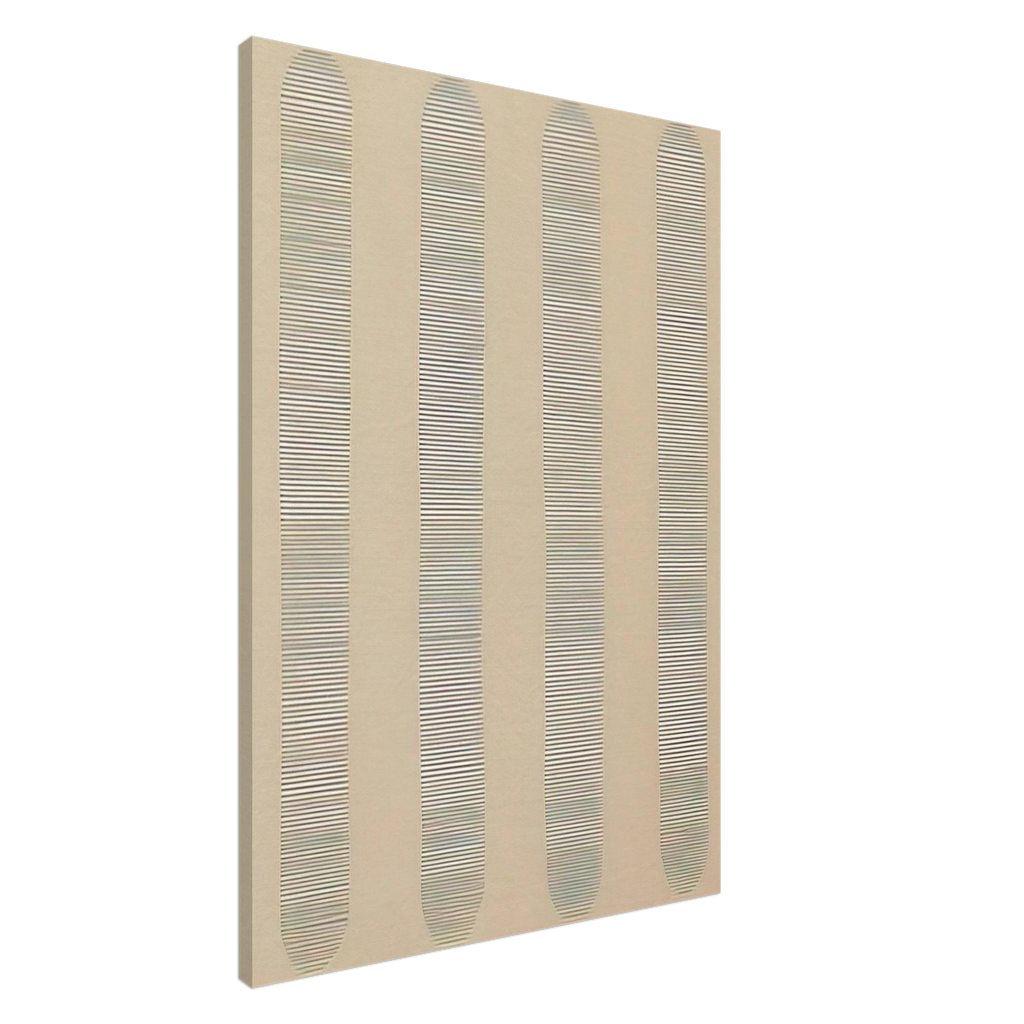 b9ec1223-0a66-4a99-9206-4caaa901a3c7