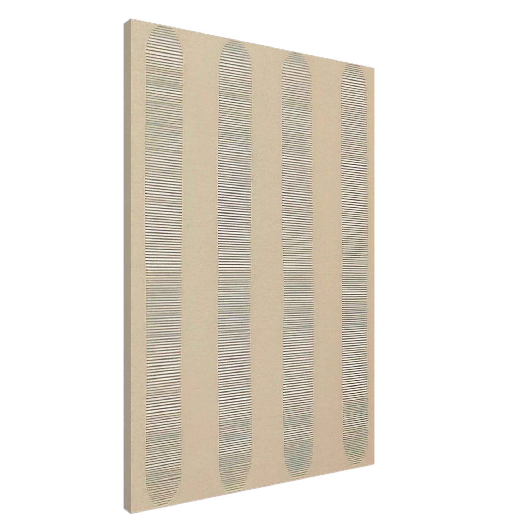 b9ec1223-0a66-4a99-9206-4caaa901a3c7