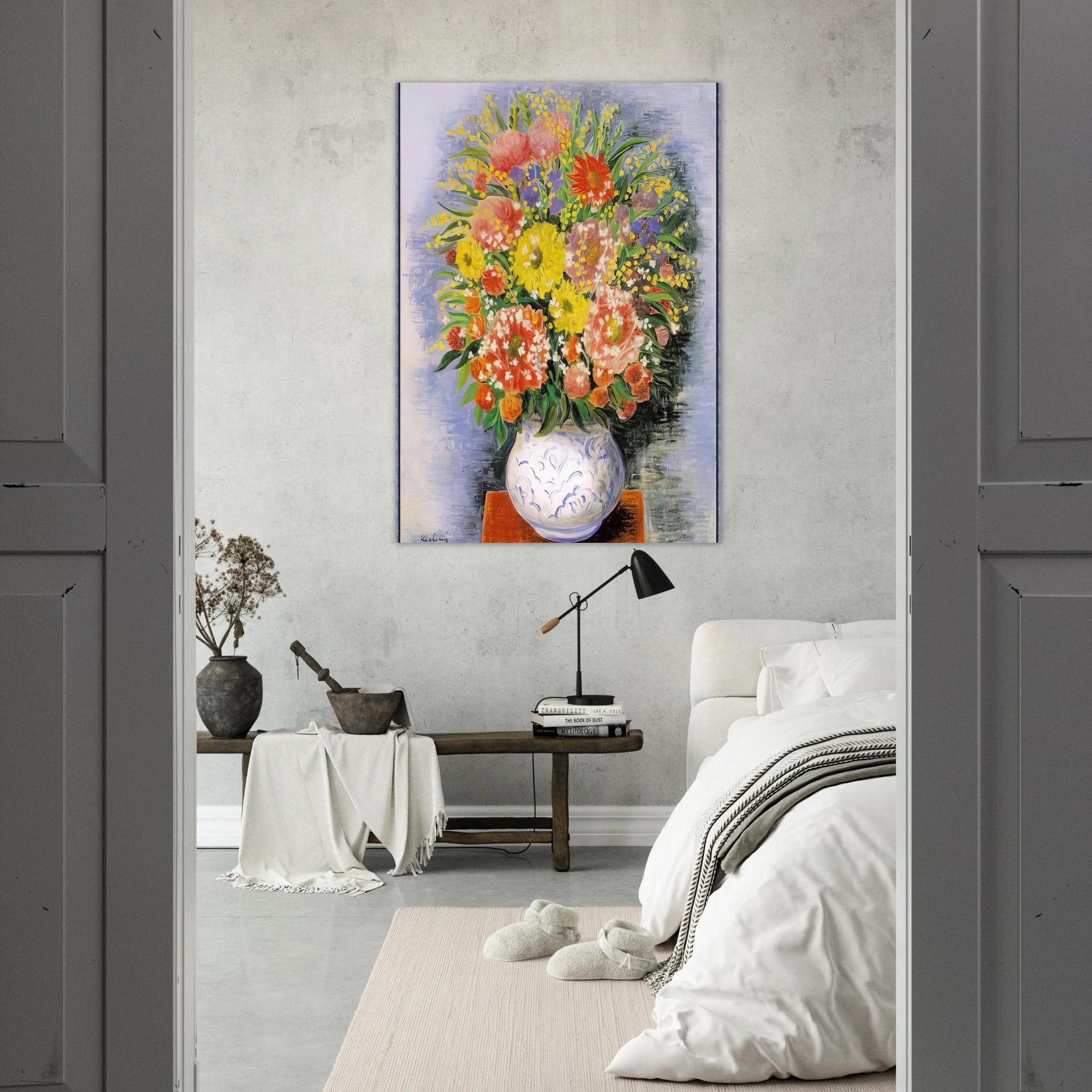 b9ef9a2f-d35c-4bb4-abf8-f63735df741b