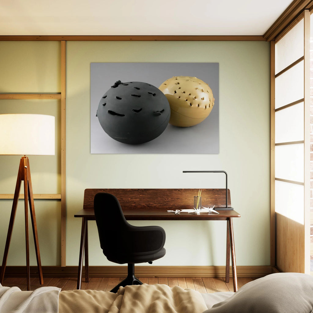 b9f10051-dad9-4faf-82c3-a171ae962fd0