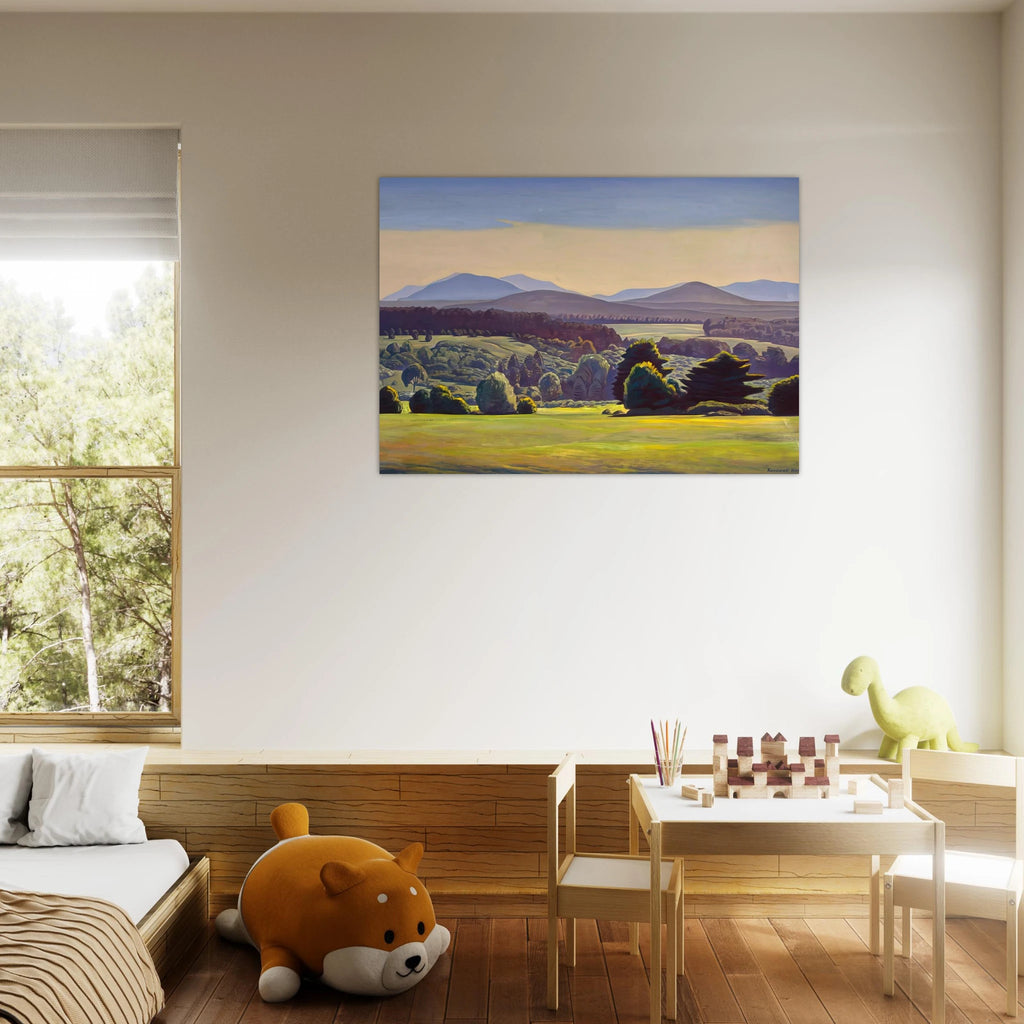 b9f1a4d1-2f0b-4302-b843-625946aa6e52