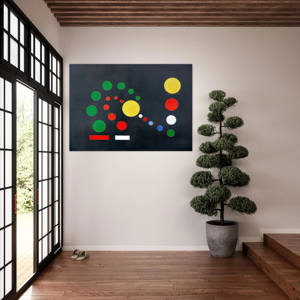 b9f5c8fc-4683-43a4-af5a-f72962bddbe5