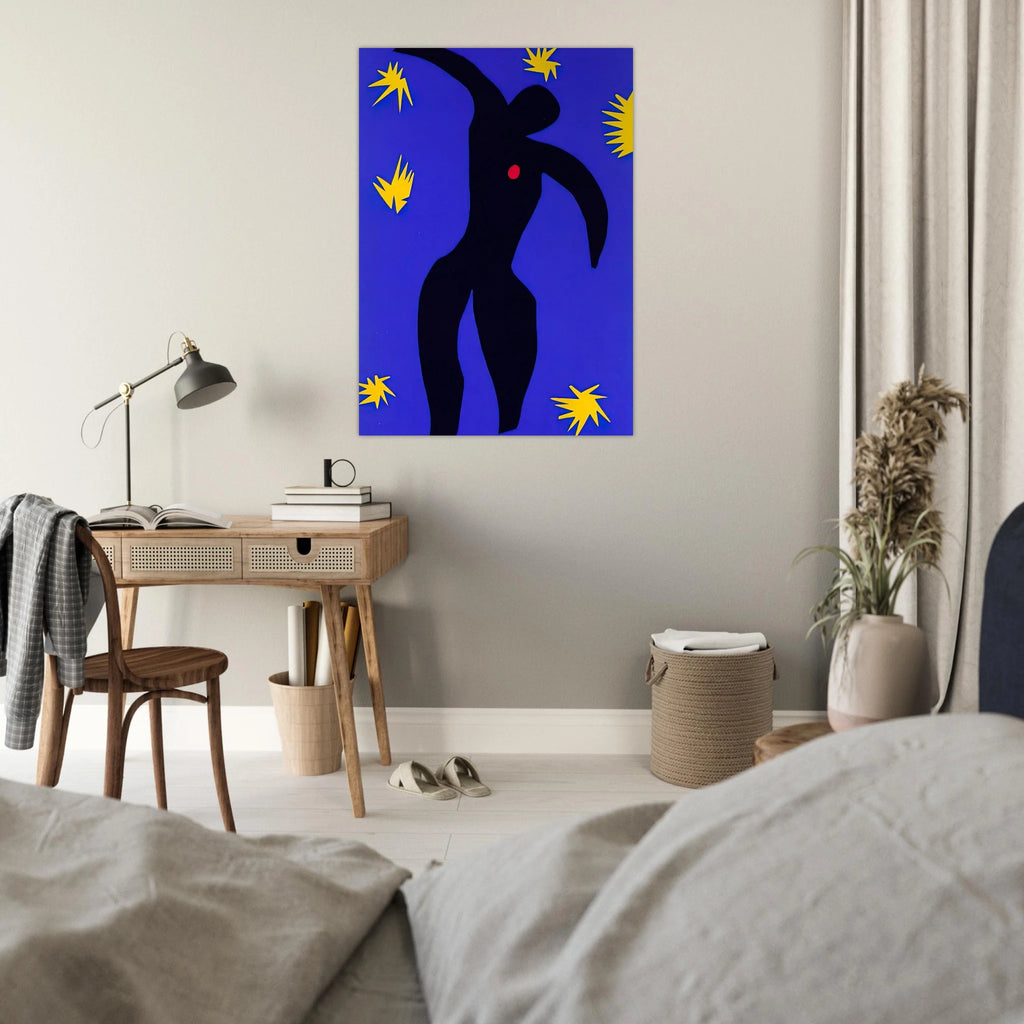 ba0a7b2e-e88b-46e5-bfdc-6fa49844dd39