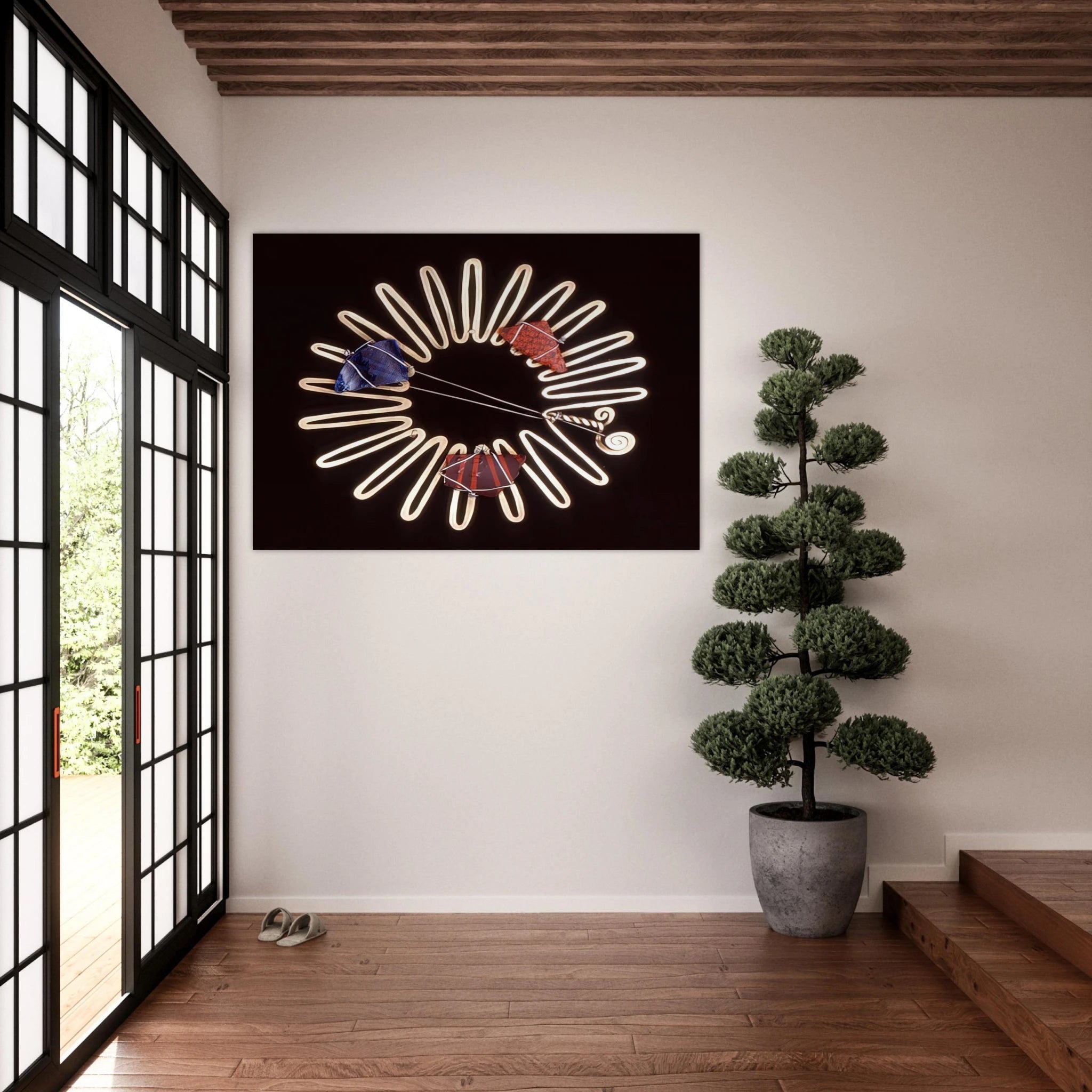 ba0b817d-9518-443e-8c1e-4f7af7d8f7a8