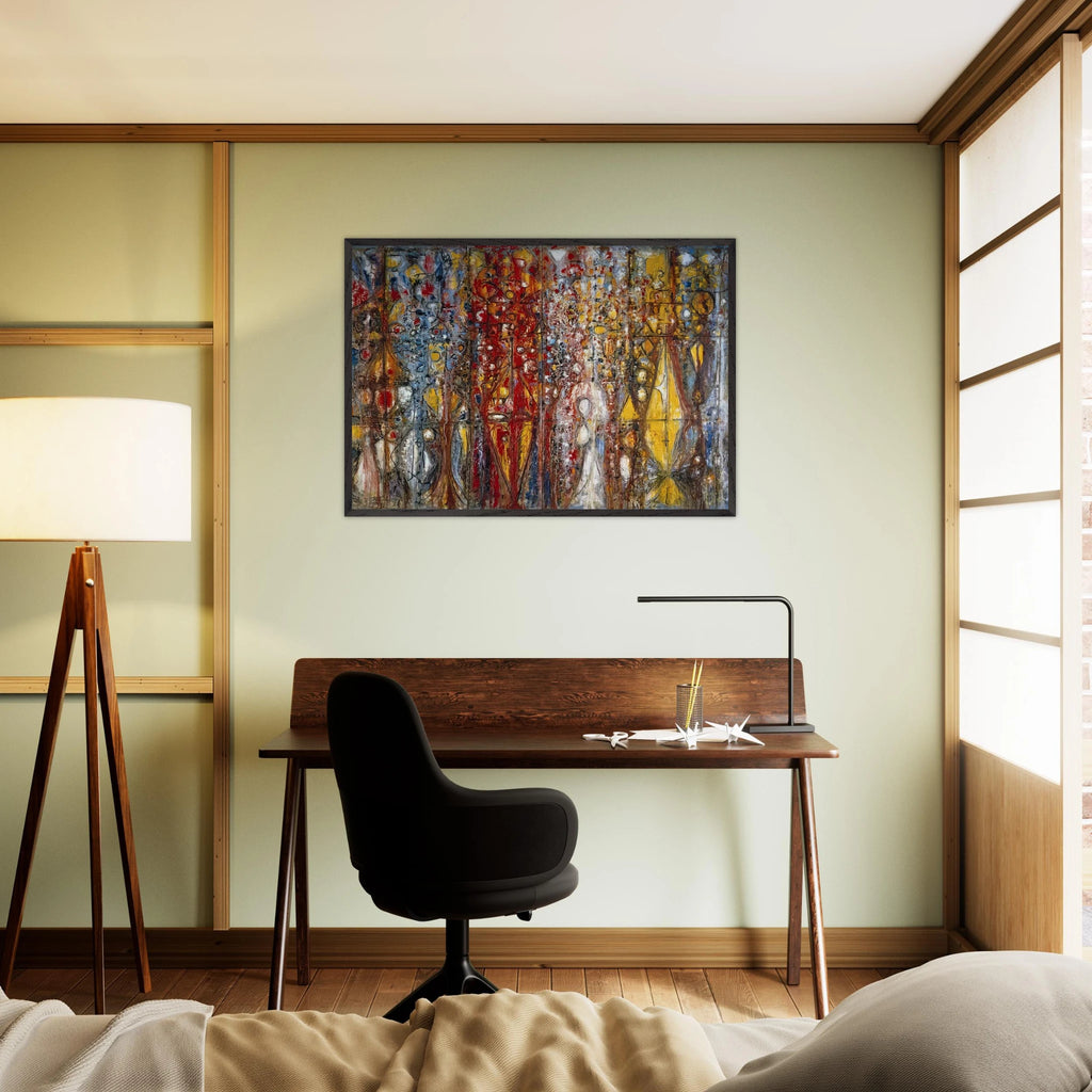 ba1205a3-1d77-4885-b622-07c2ce158b08