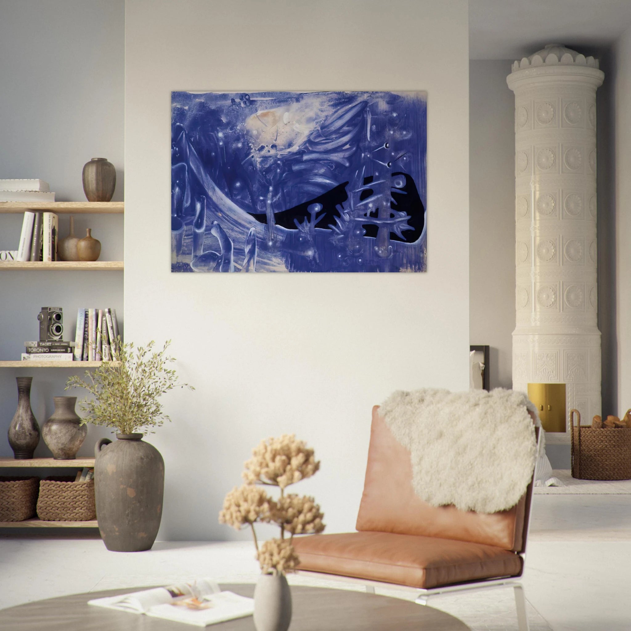 ba1b0e10-5439-4d58-b04e-dad8b261e489