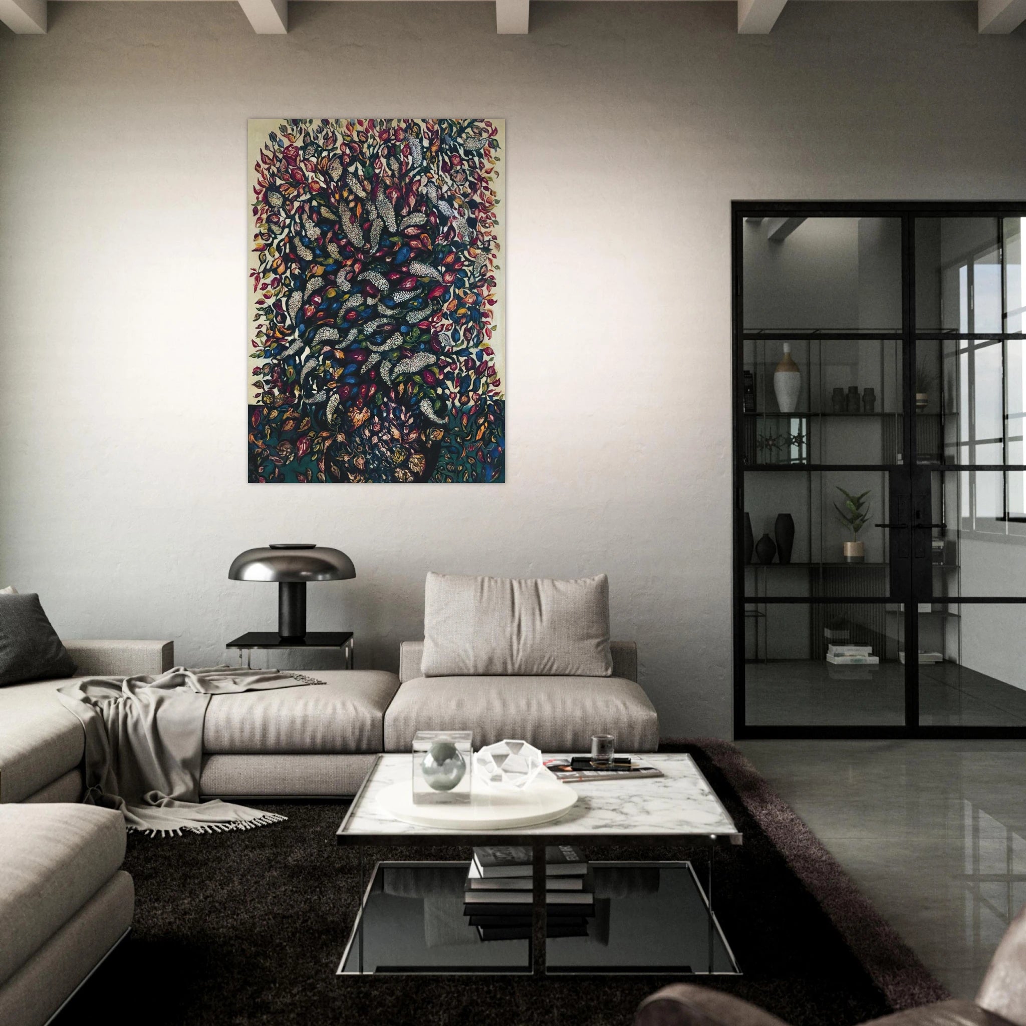 ba1b3d16-c961-499e-8681-3618ca12129a