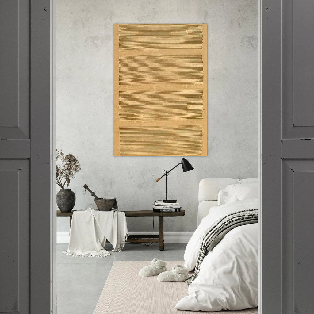 ba2b9813-dc17-4aa5-a8bd-0e163bb1161e