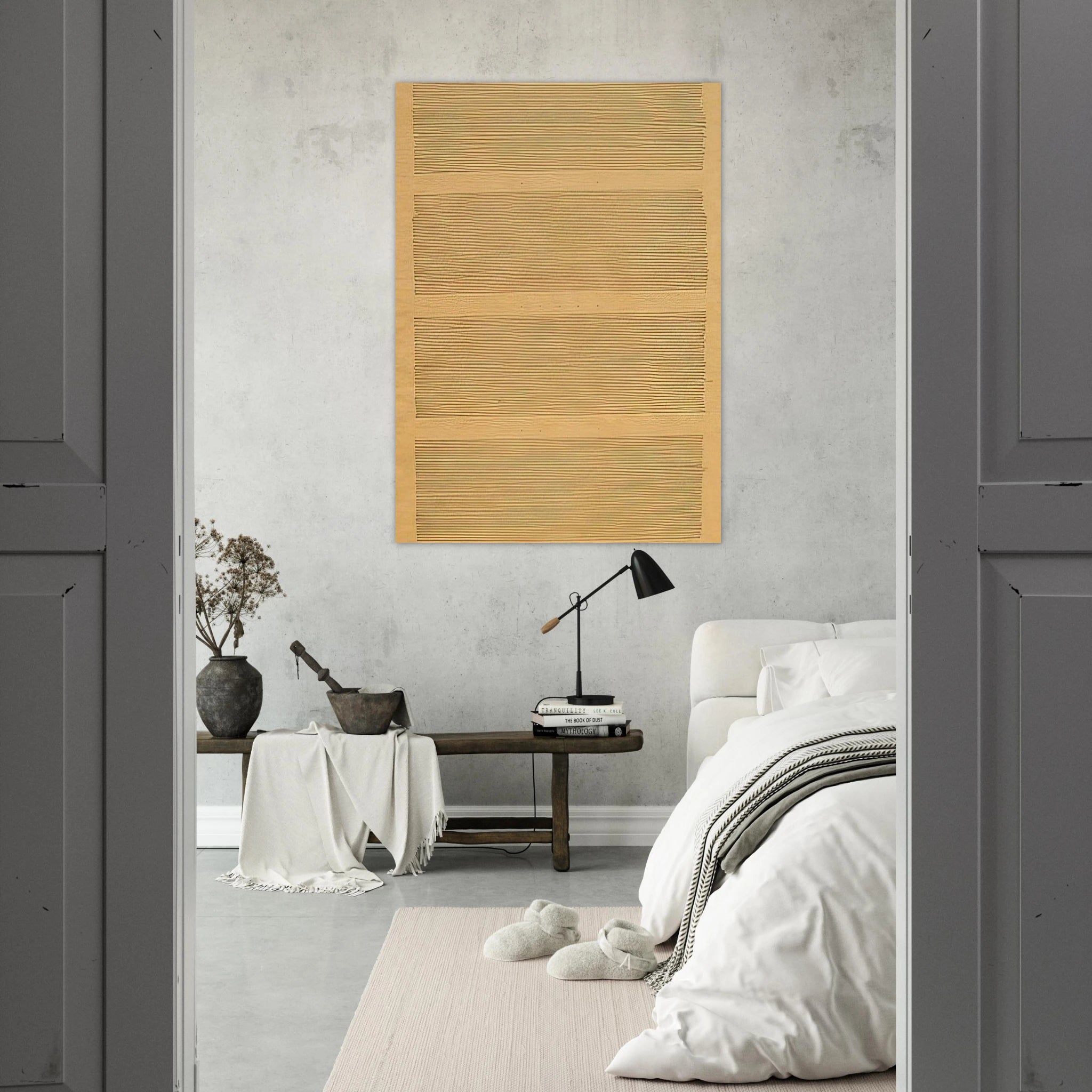 ba2b9813-dc17-4aa5-a8bd-0e163bb1161e