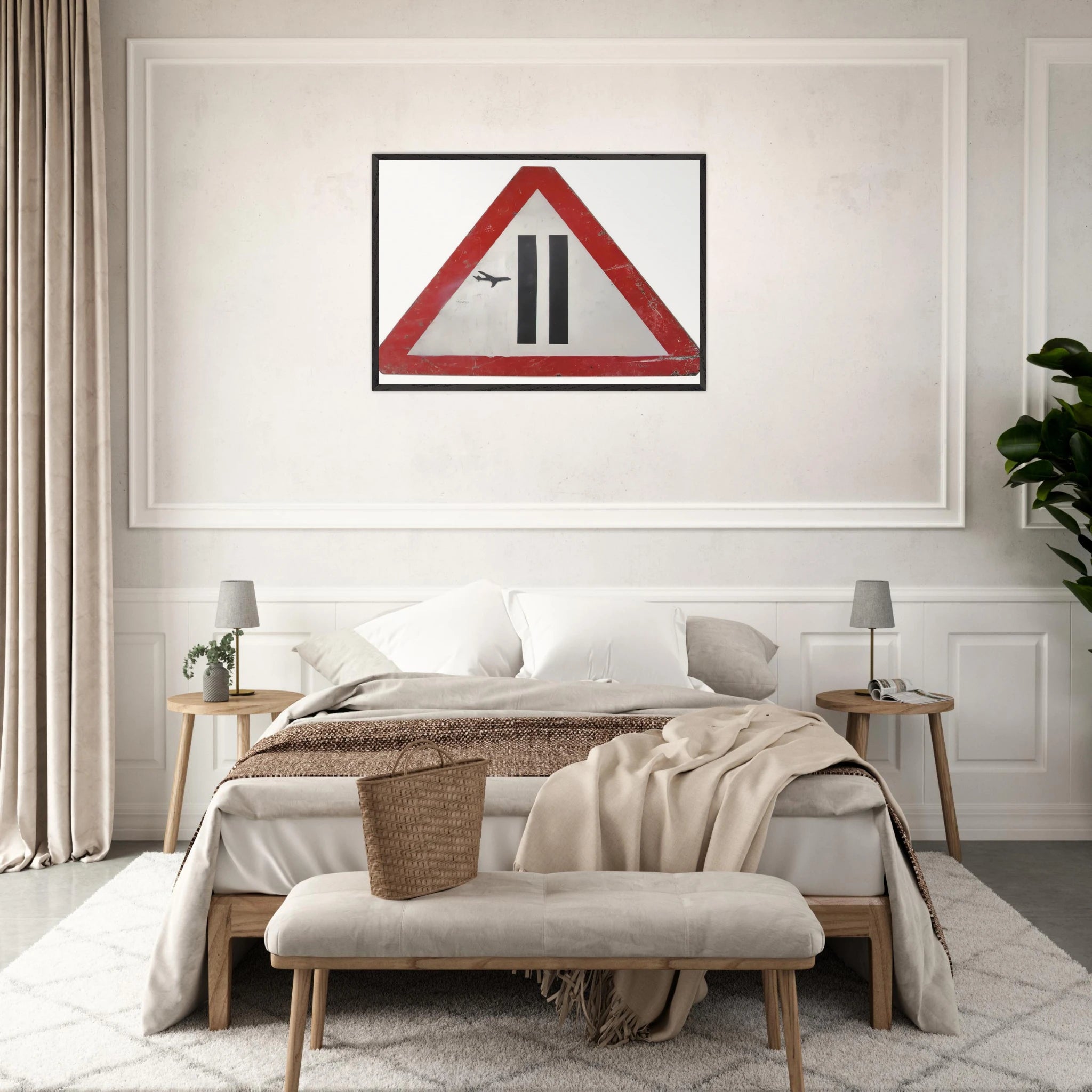 ba2ed4ff-81f8-445b-8982-7e62109f8a59