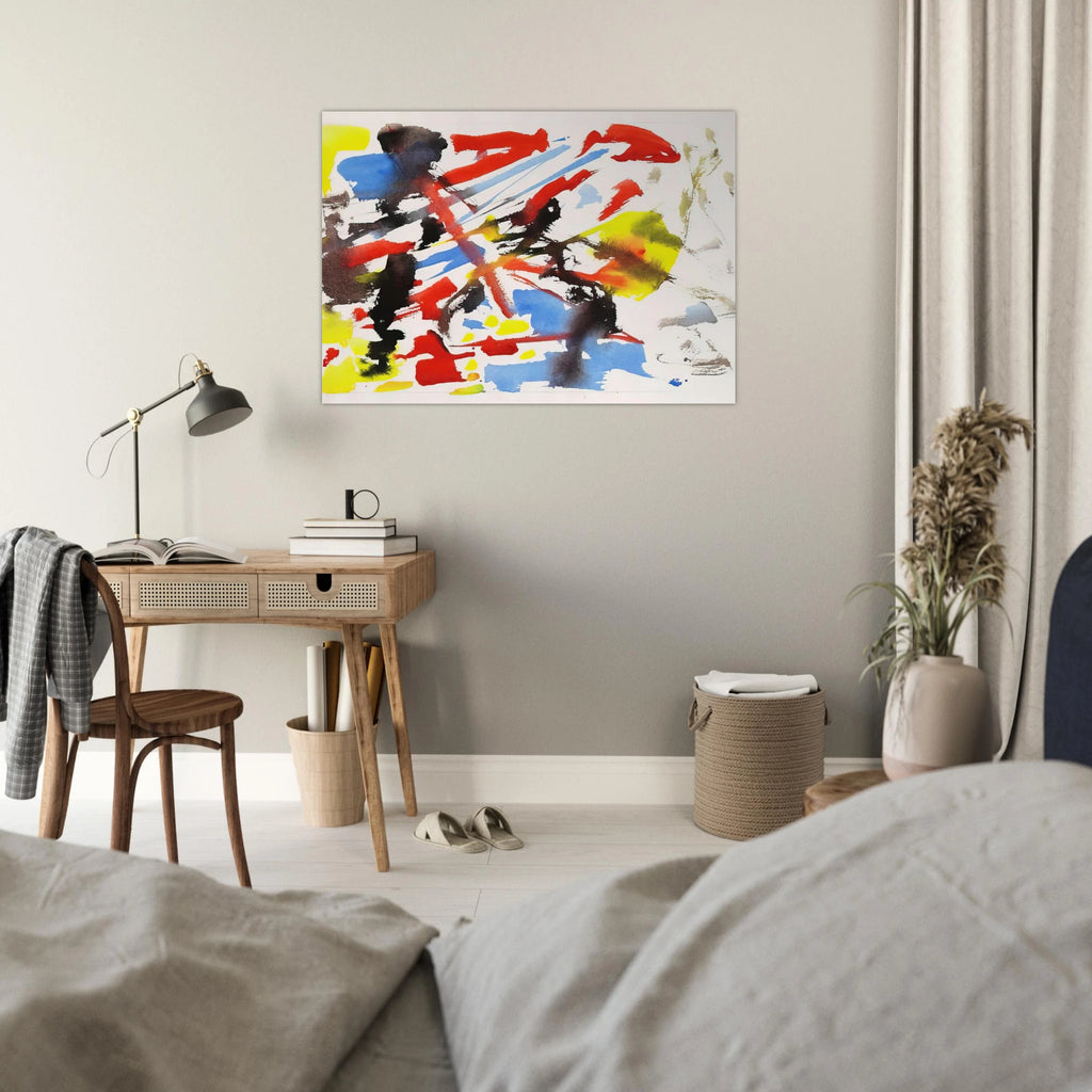 ba32b3e3-4b31-4d41-b439-fb3852b8cc9b