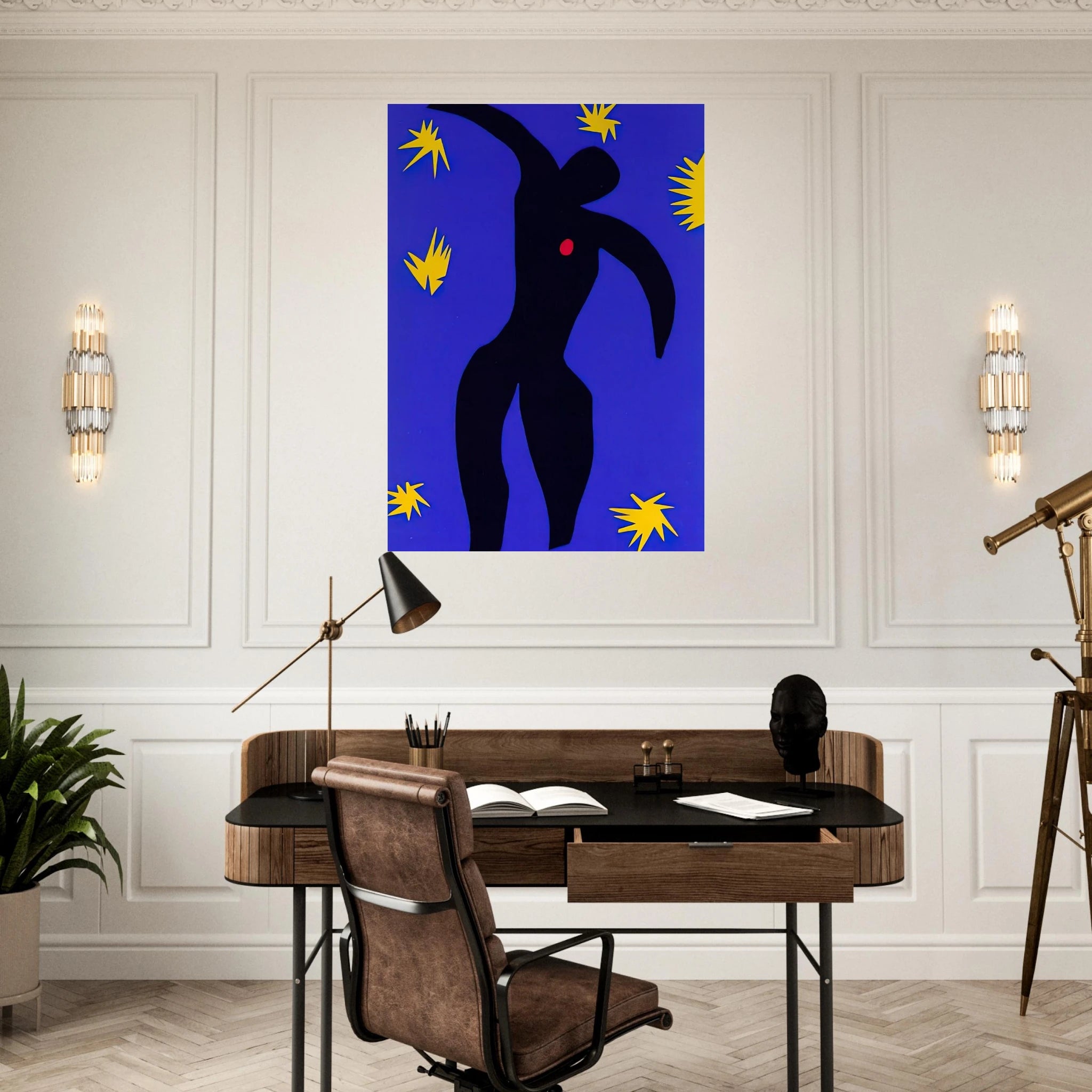 ba34bd8d-dfaa-43b6-a07d-7571af3c9ad9