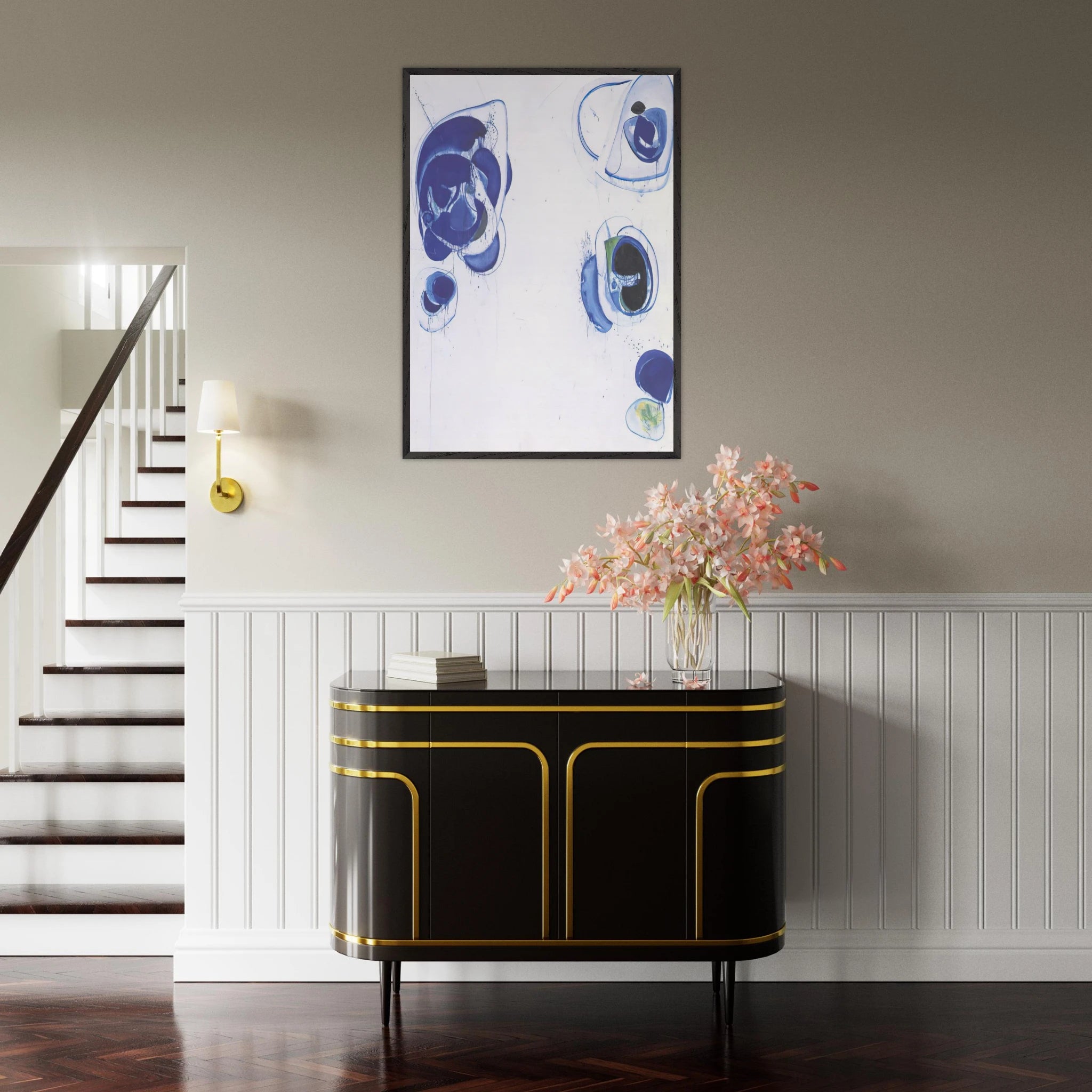 ba3770e8-608c-4814-b532-a7223ce85ef9