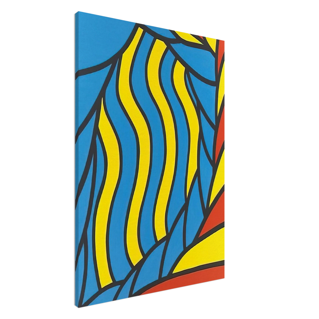 ba39b74e-1b69-47c8-b638-25b95d1a1a56