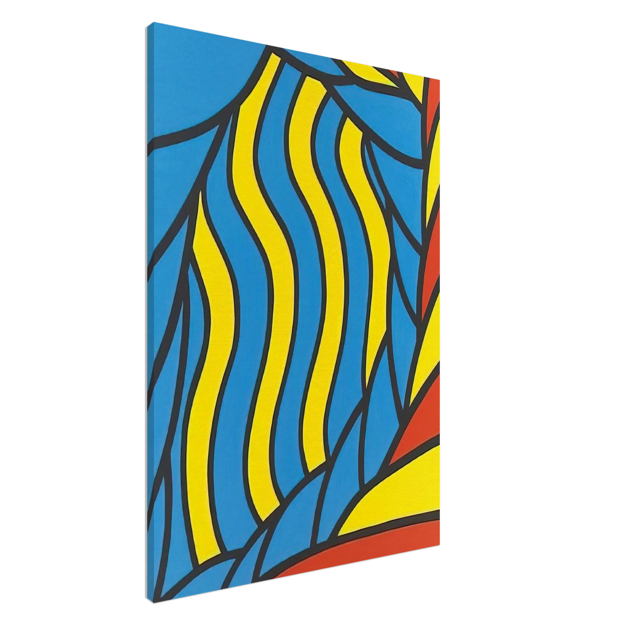 ba39b74e-1b69-47c8-b638-25b95d1a1a56