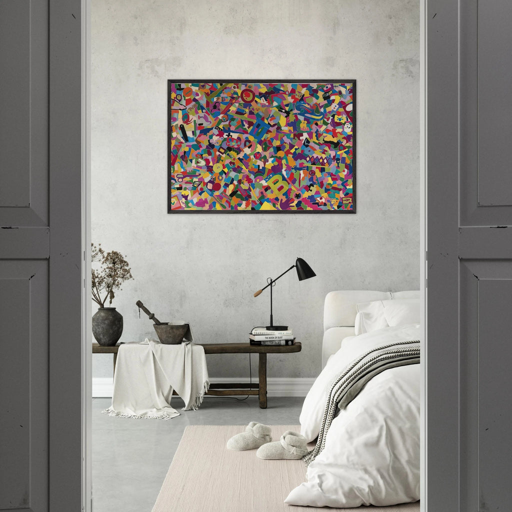 ba3ad707-edb4-40a4-bed8-e0a6cfa3b8a6