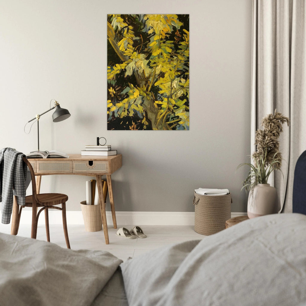 ba3d58a8-d64b-410e-9ce7-fe8aac0786b0