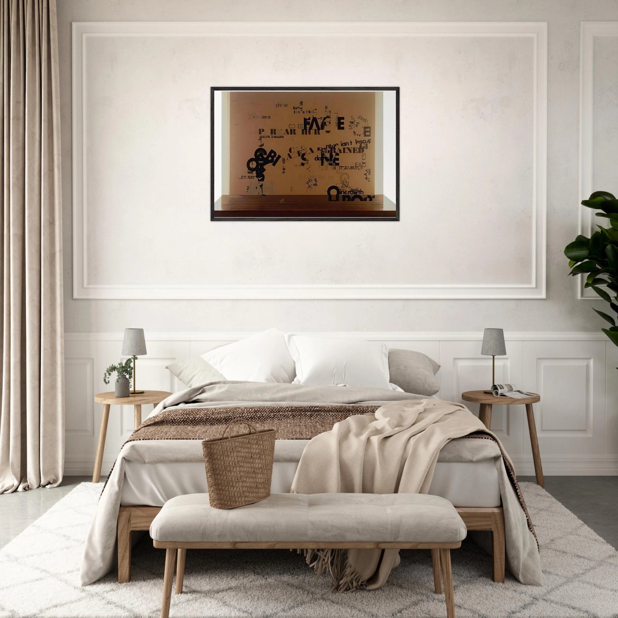 ba43f756-ec4f-45d3-b6d3-12fe06f356fc