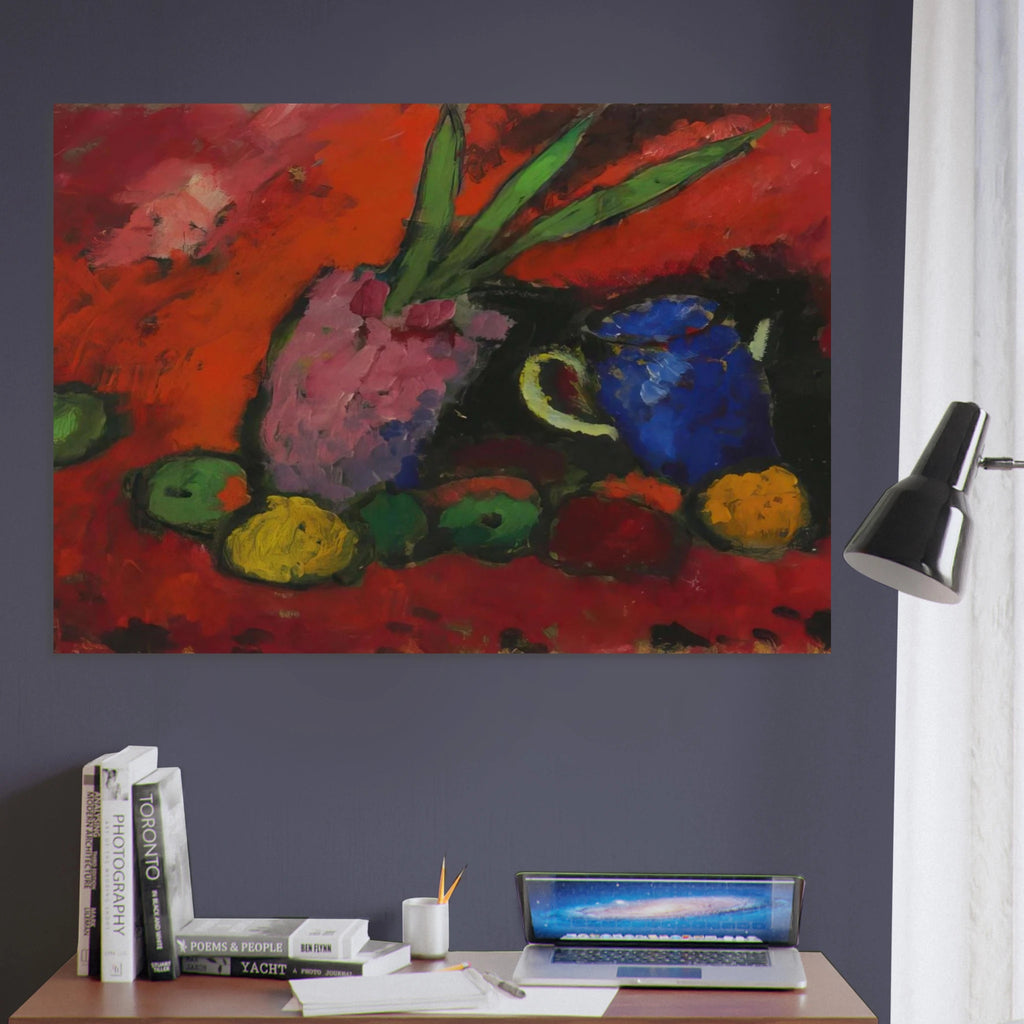 ba4af4d6-7991-4fca-90eb-fd04780278ee