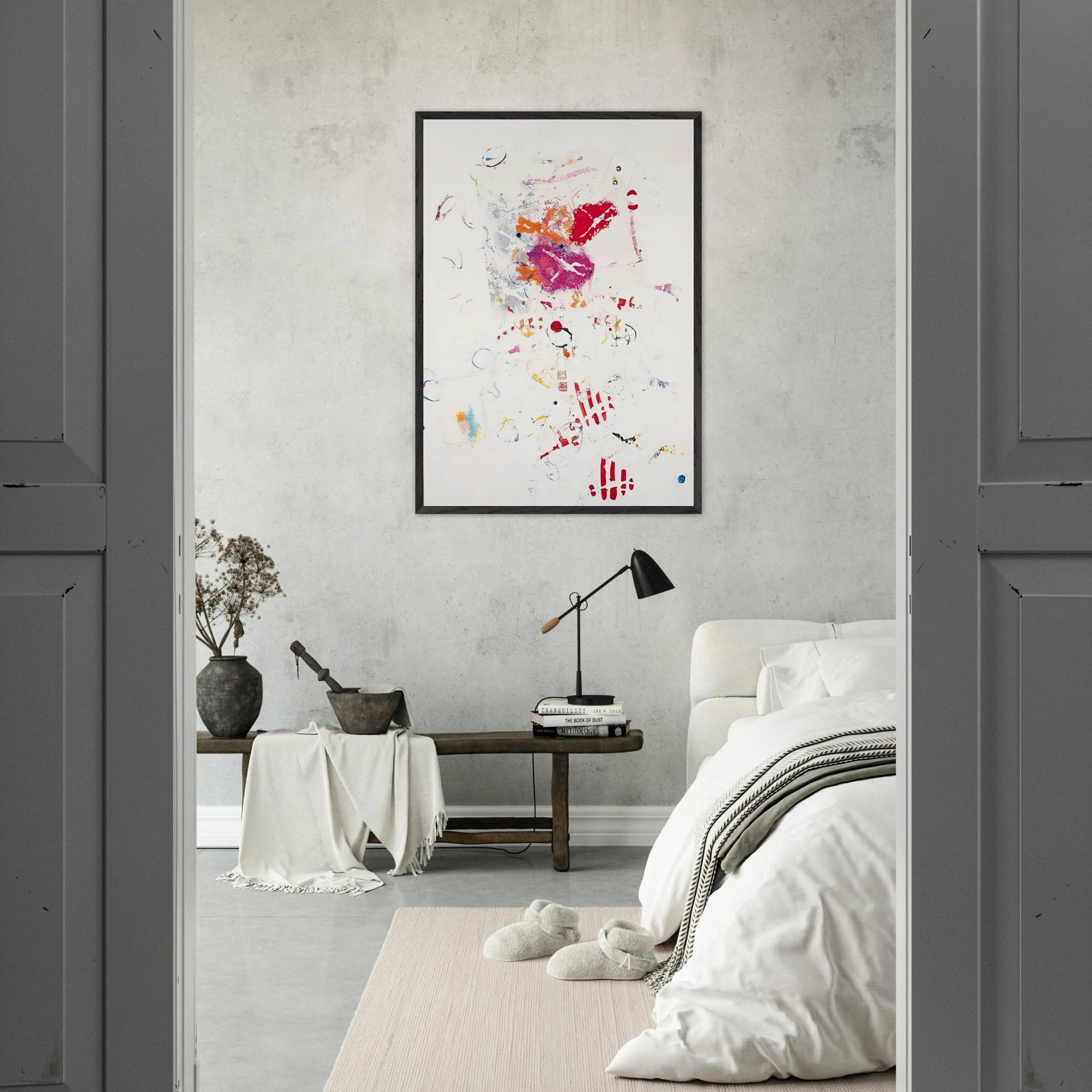 ba4cfea3-860d-4521-a8e7-2442afa8549b