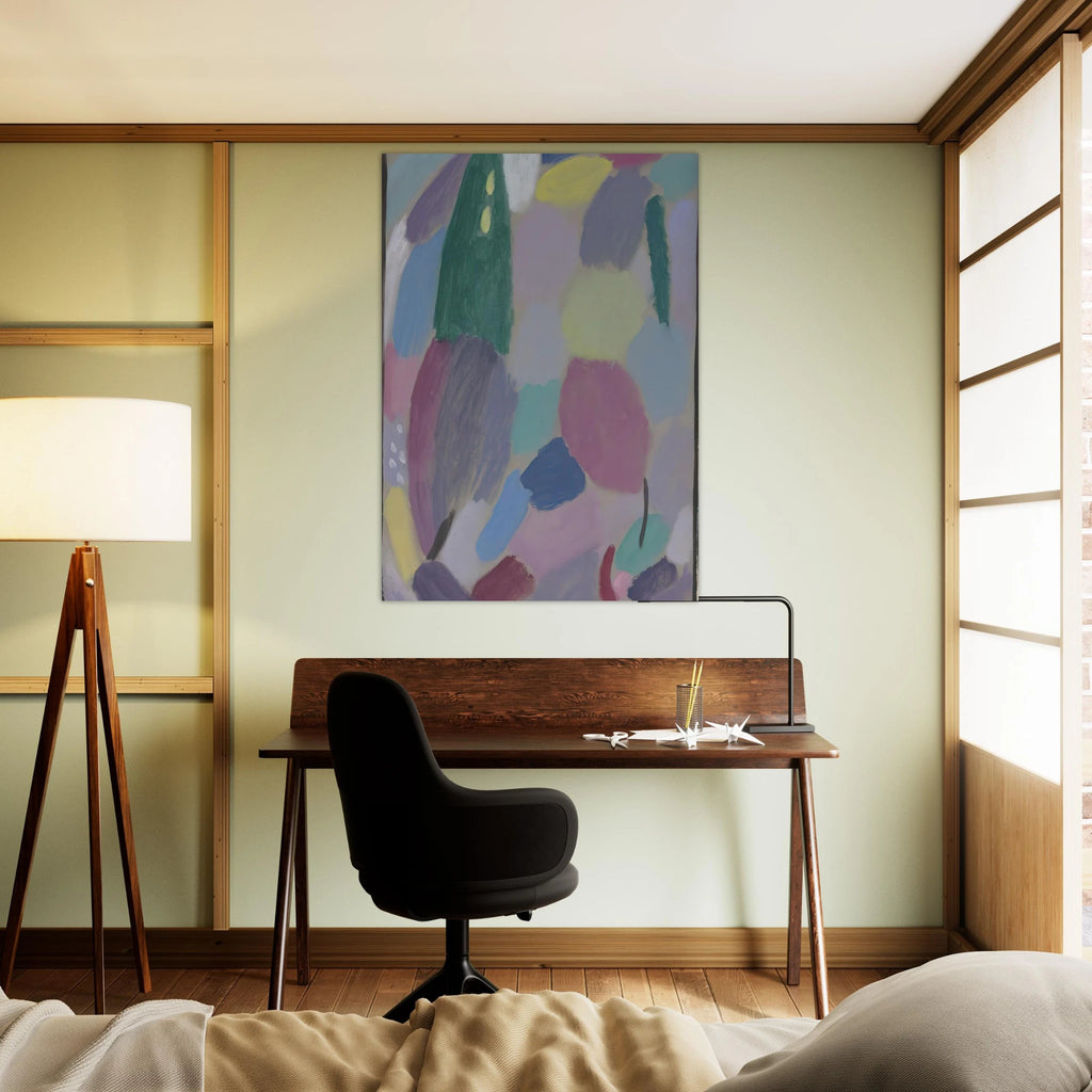 ba55f48a-169c-4a8c-a801-318a3378a964