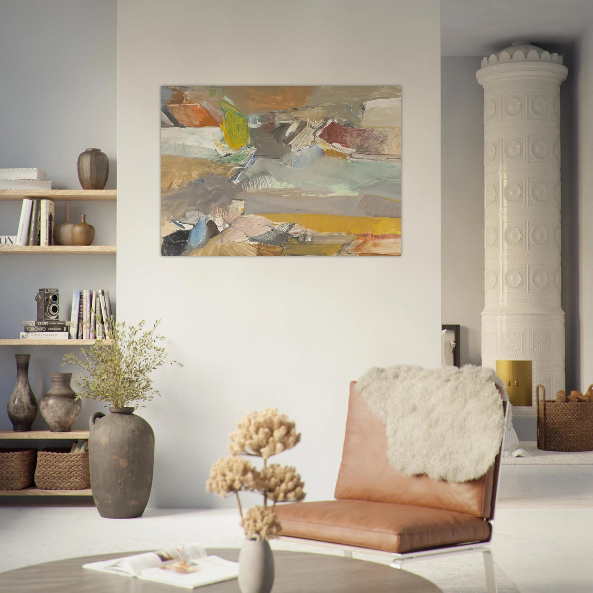 ba58f752-984d-452f-bc7d-dc75ffcc2d4a