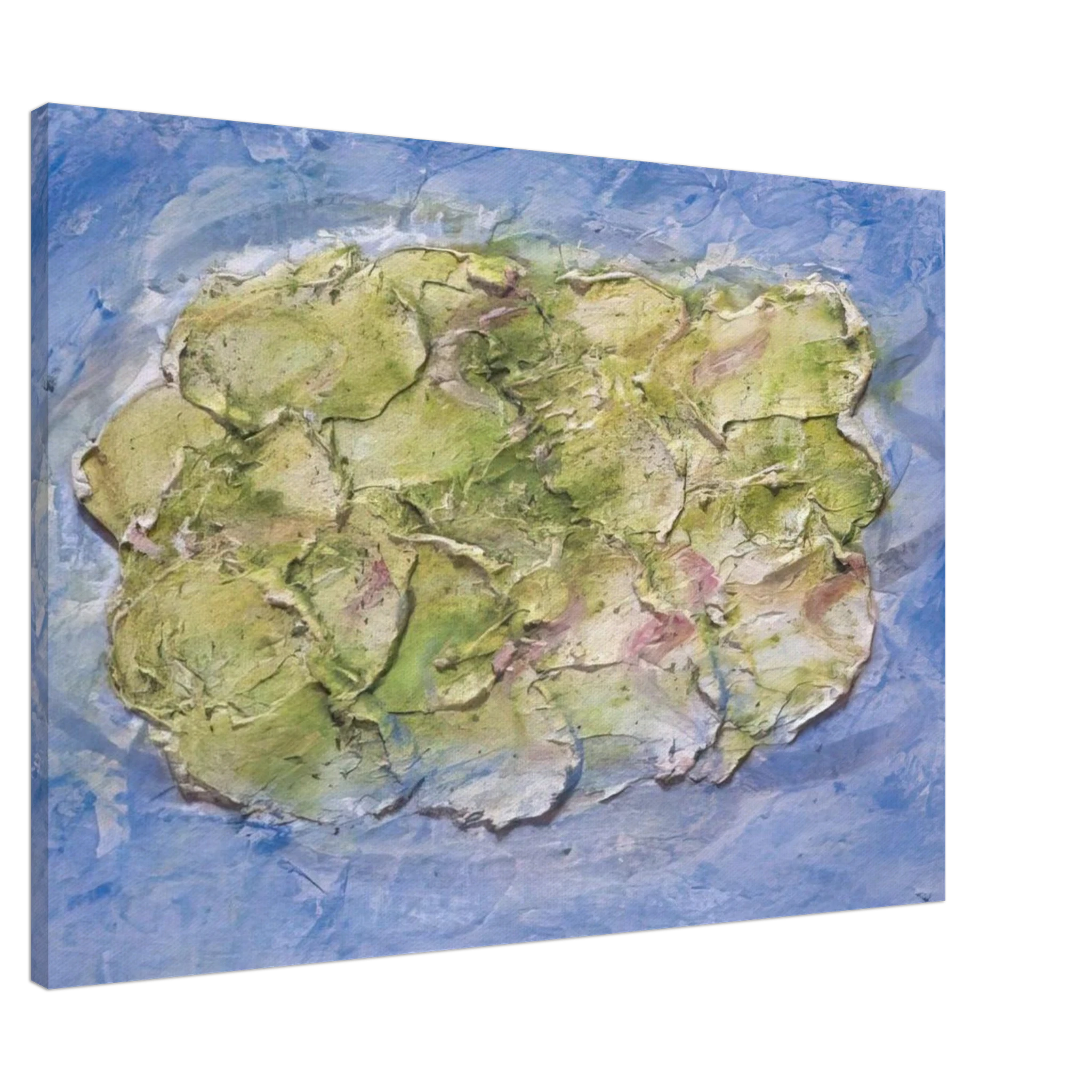 ba5dd431-df0d-4584-96dd-ac11b2889cc7