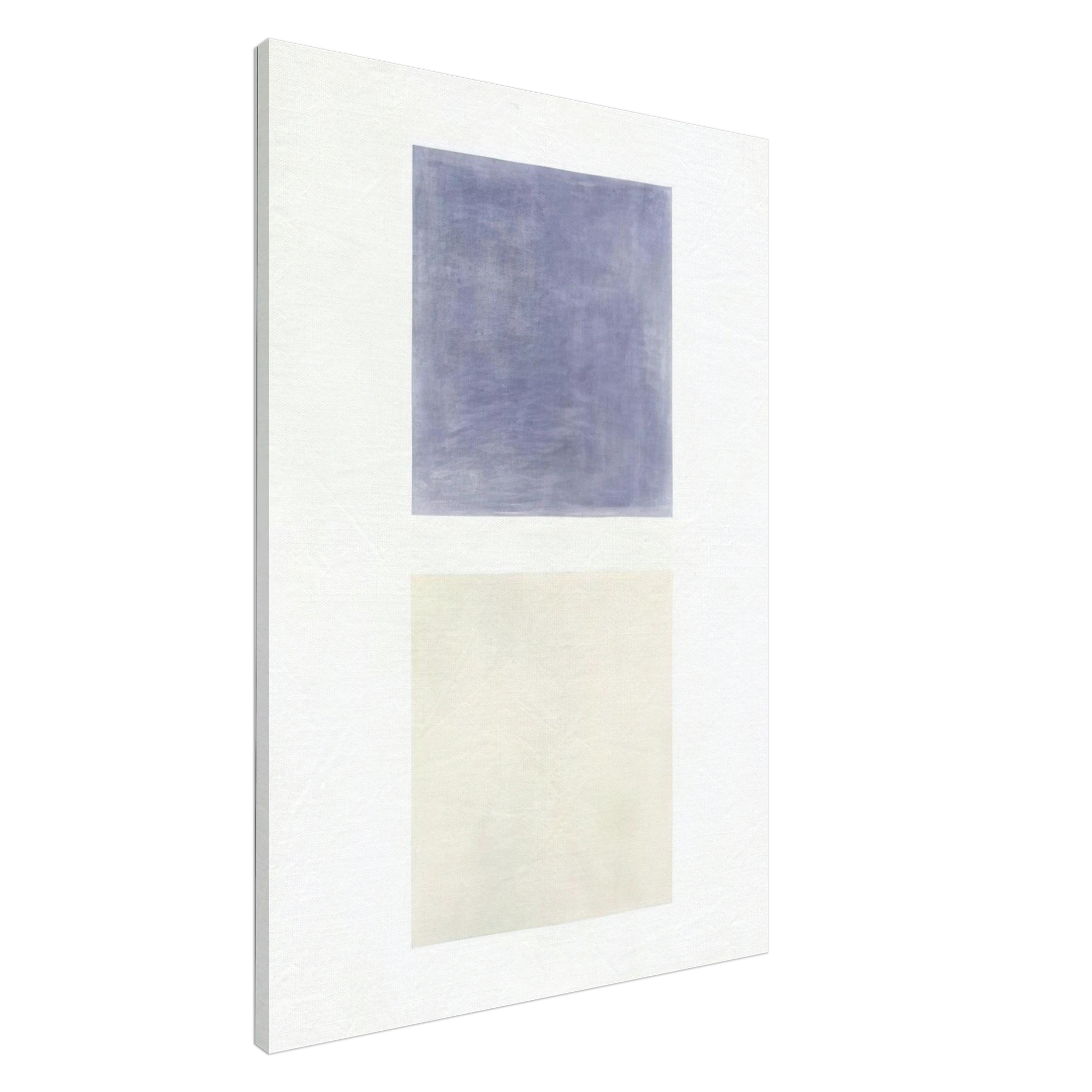 ba617dcf-5f1b-483f-96b7-ec487c207747