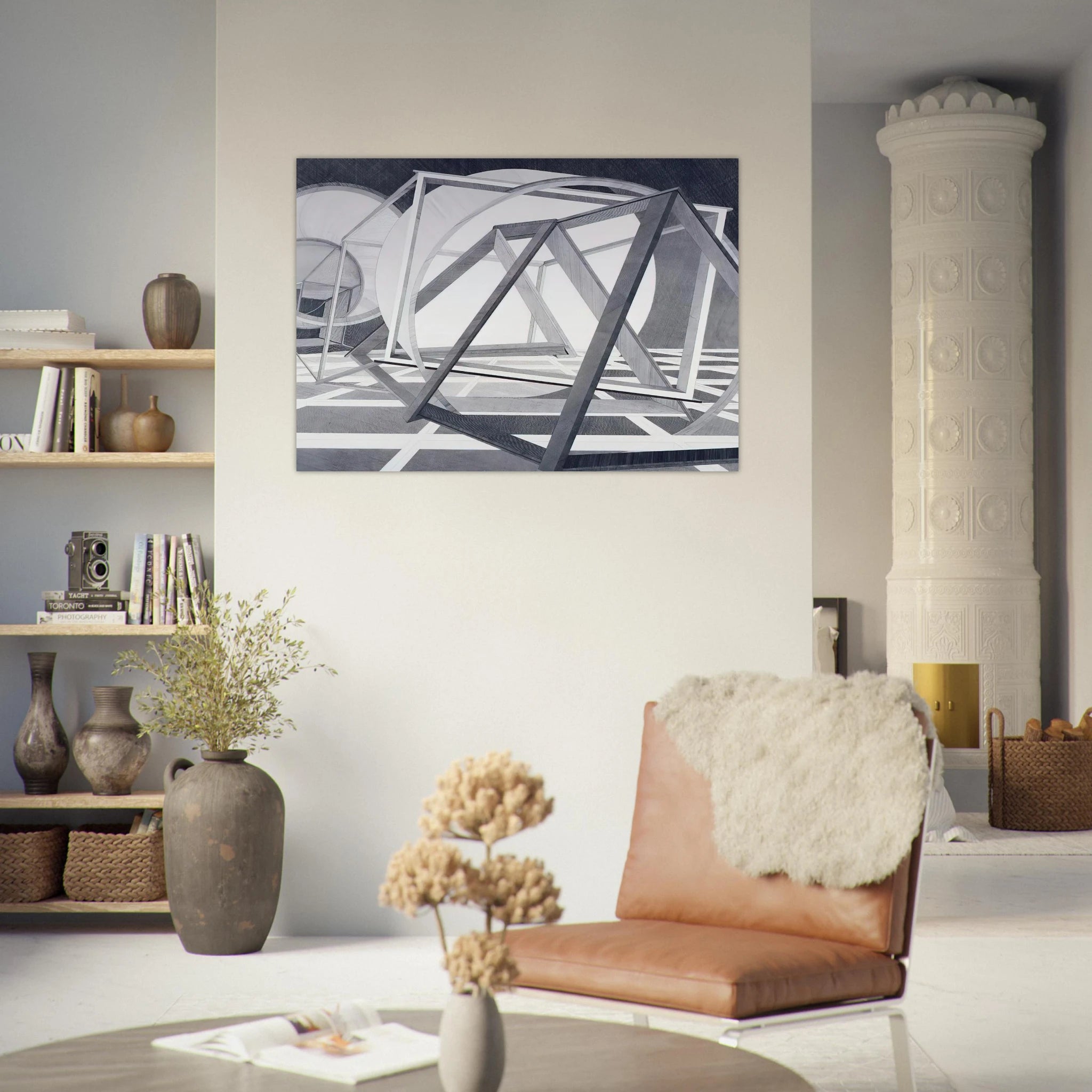 ba698407-a5bb-42c8-b16d-465d00e6d4bf