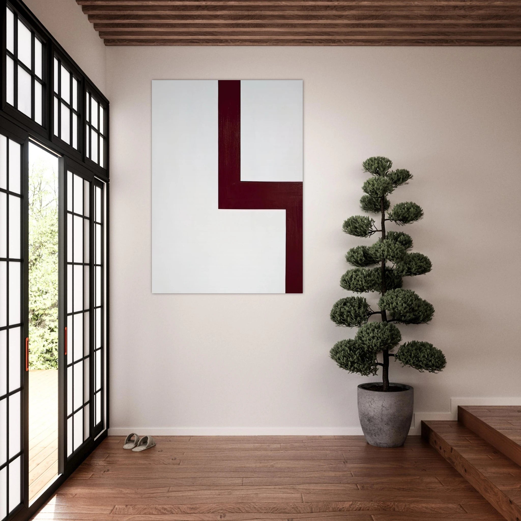 ba69d233-3347-4a78-aa48-83762a860cd0