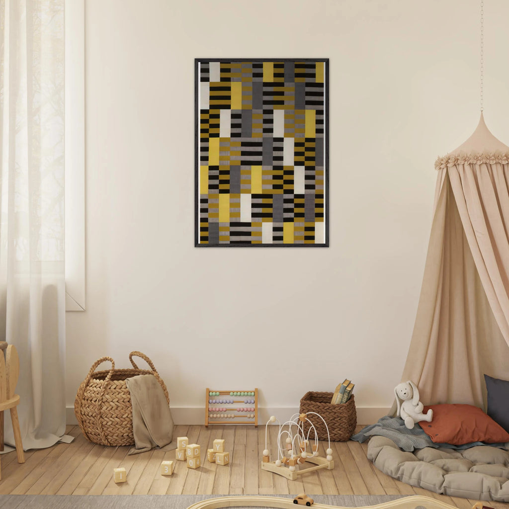 ba7797f0-9aad-4ec1-a069-0537b6b88746