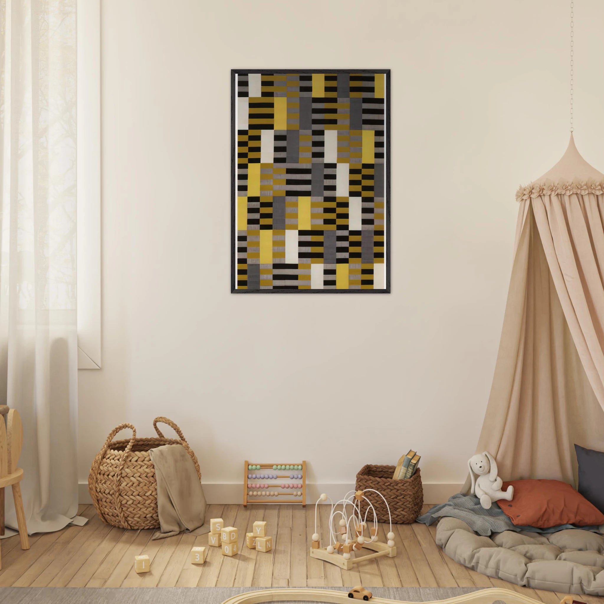 ba7797f0-9aad-4ec1-a069-0537b6b88746