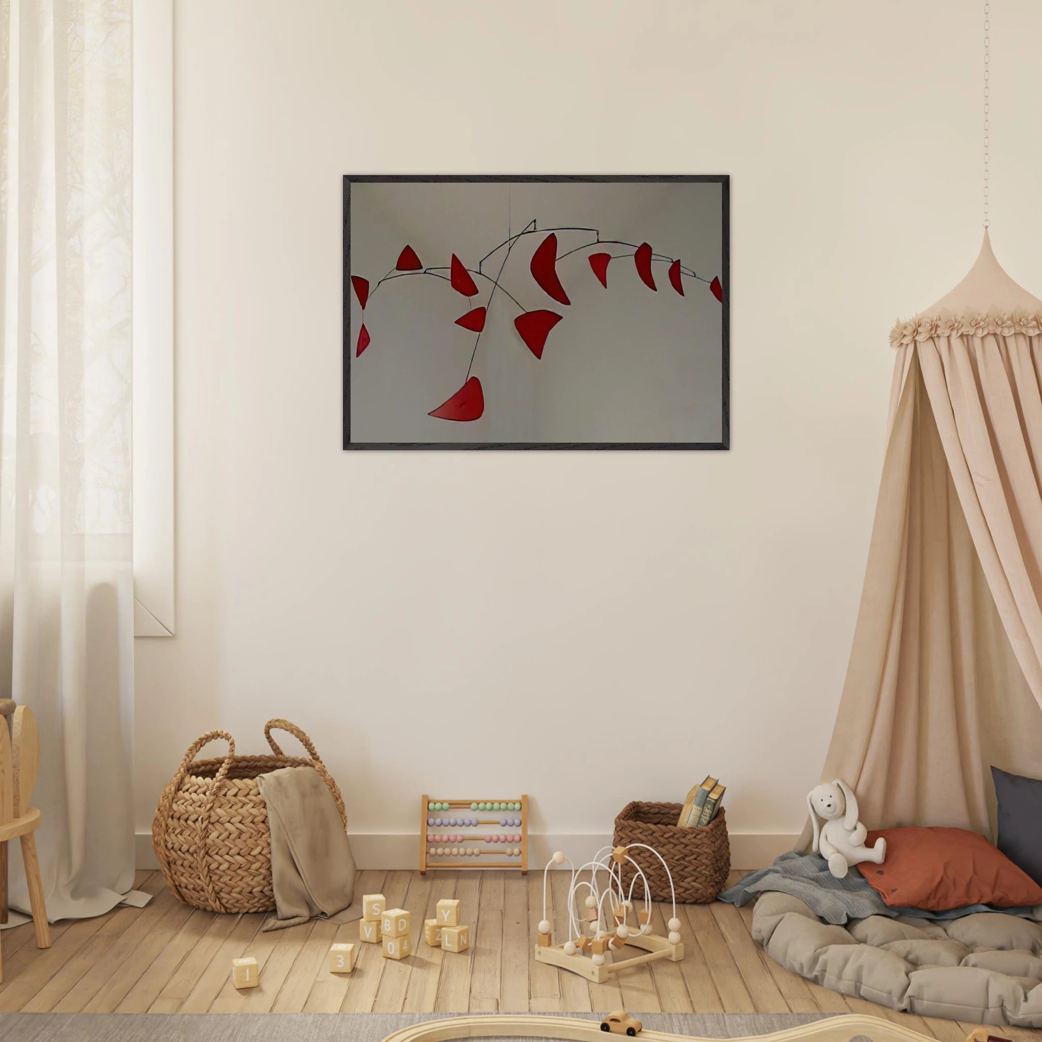 ba7a55c8-5d27-4c87-a7fc-228fa36d99cd