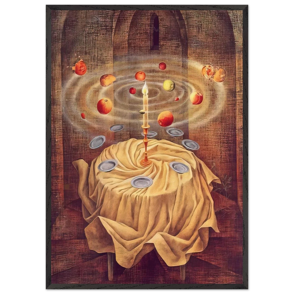 ba8cad7f-b563-4de2-8d3a-bad5d9866e7e