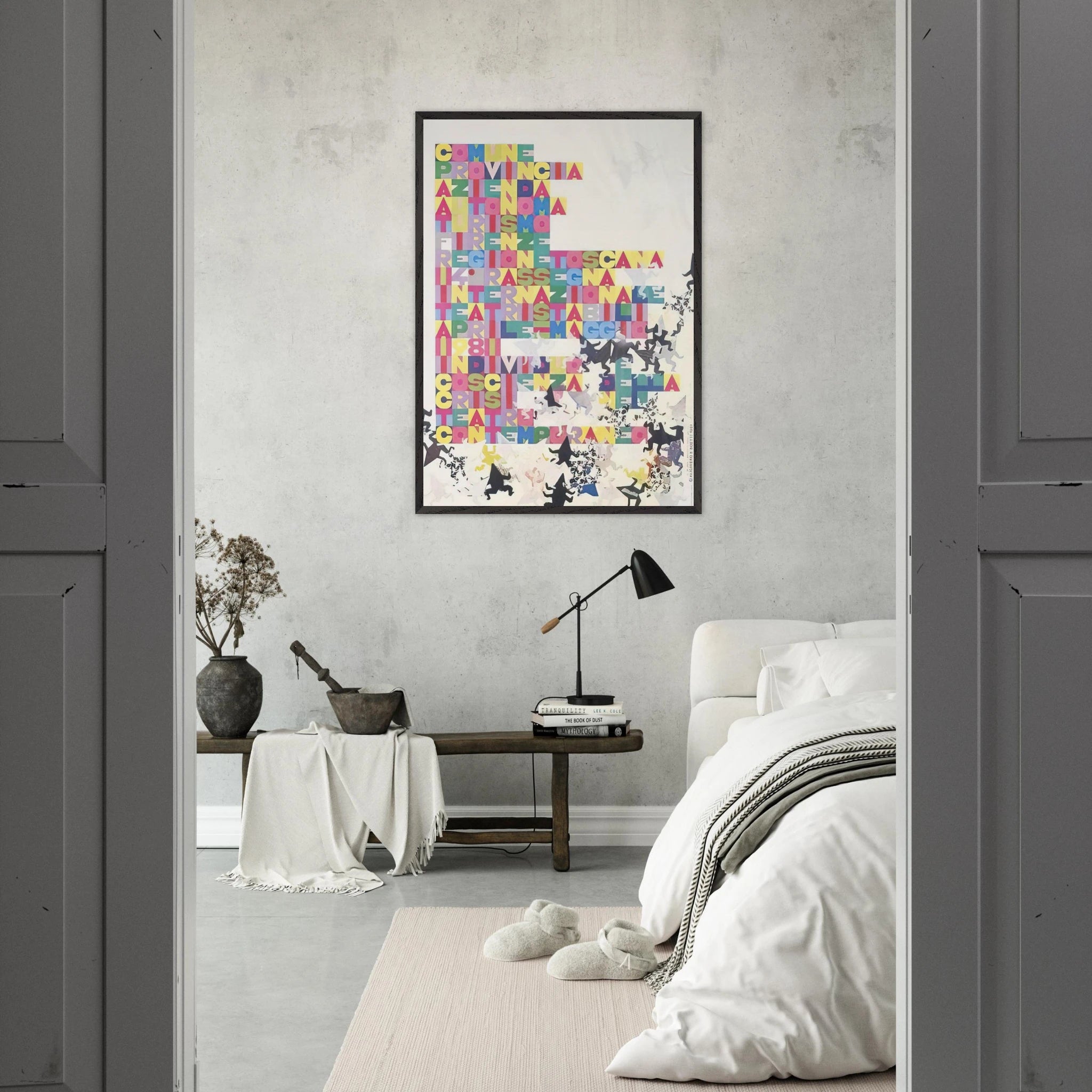 ba973c7f-1cc3-4988-9de9-3eb208a716b1